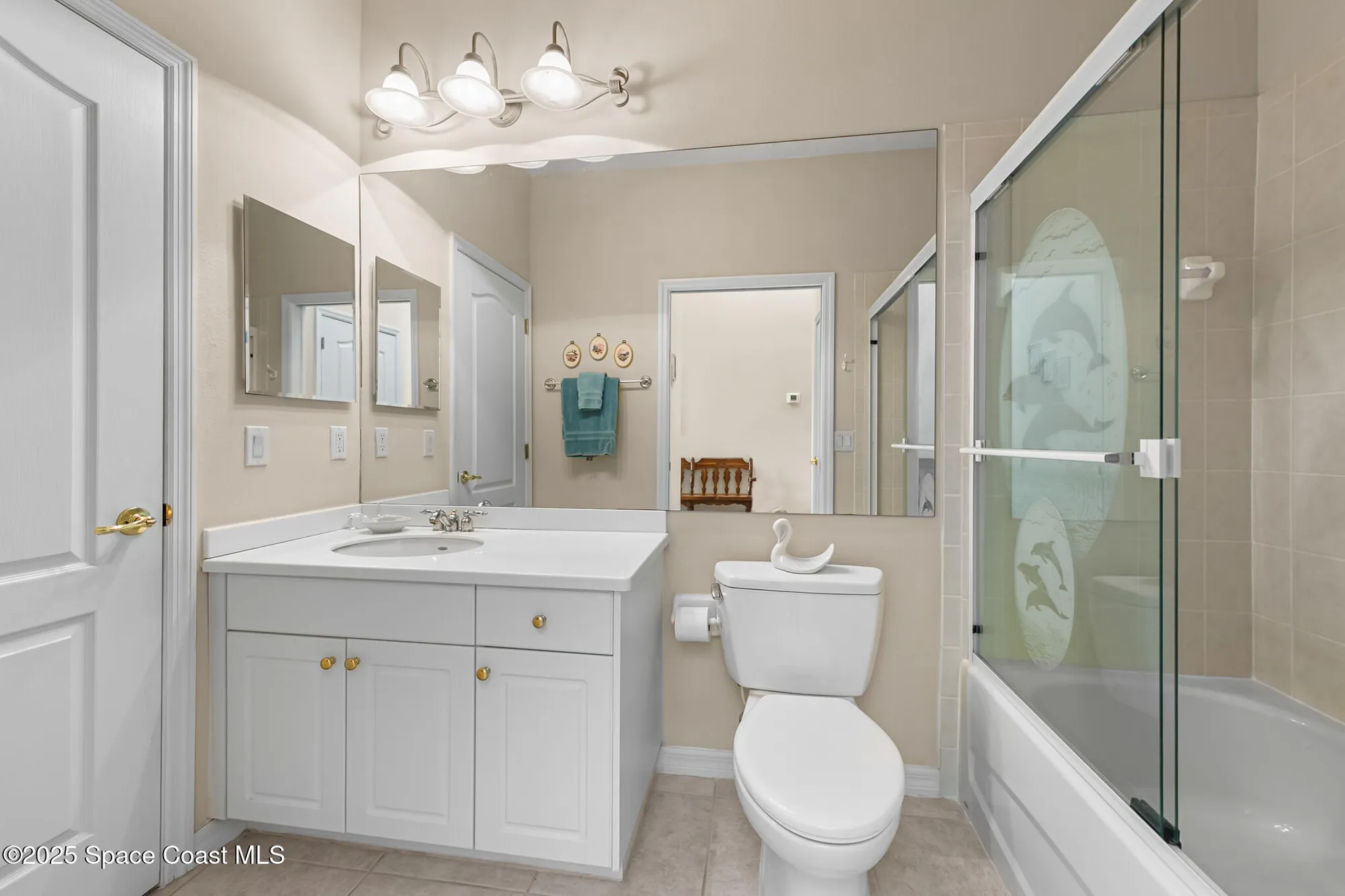 Property Slideshow image 8 of 65 | 3134 savoy dr, Melbourne, FL, 32940