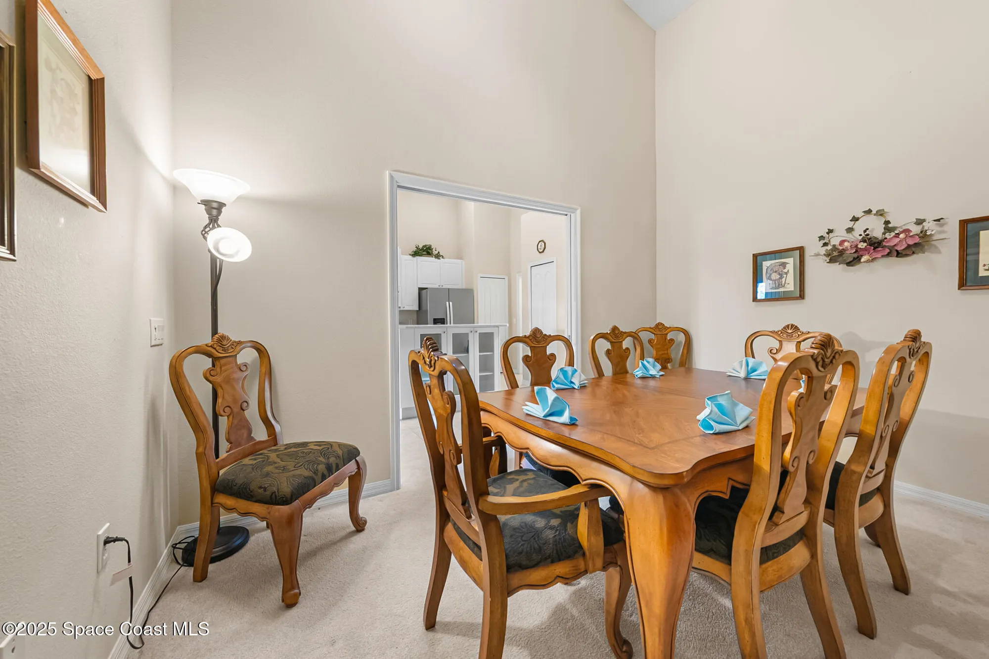 Property Slideshow image 35 of 65 | 3134 savoy dr, Melbourne, FL, 32940