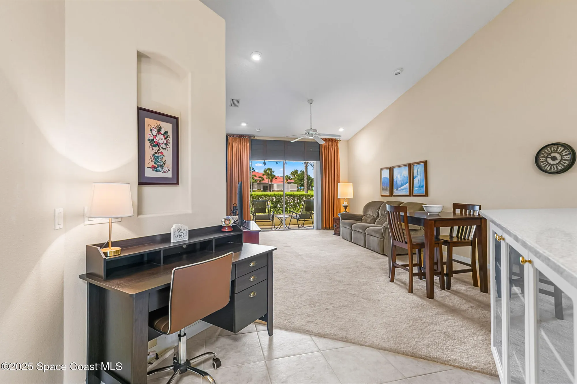 Property Slideshow image 14 of 65 | 3134 savoy dr, Melbourne, FL, 32940