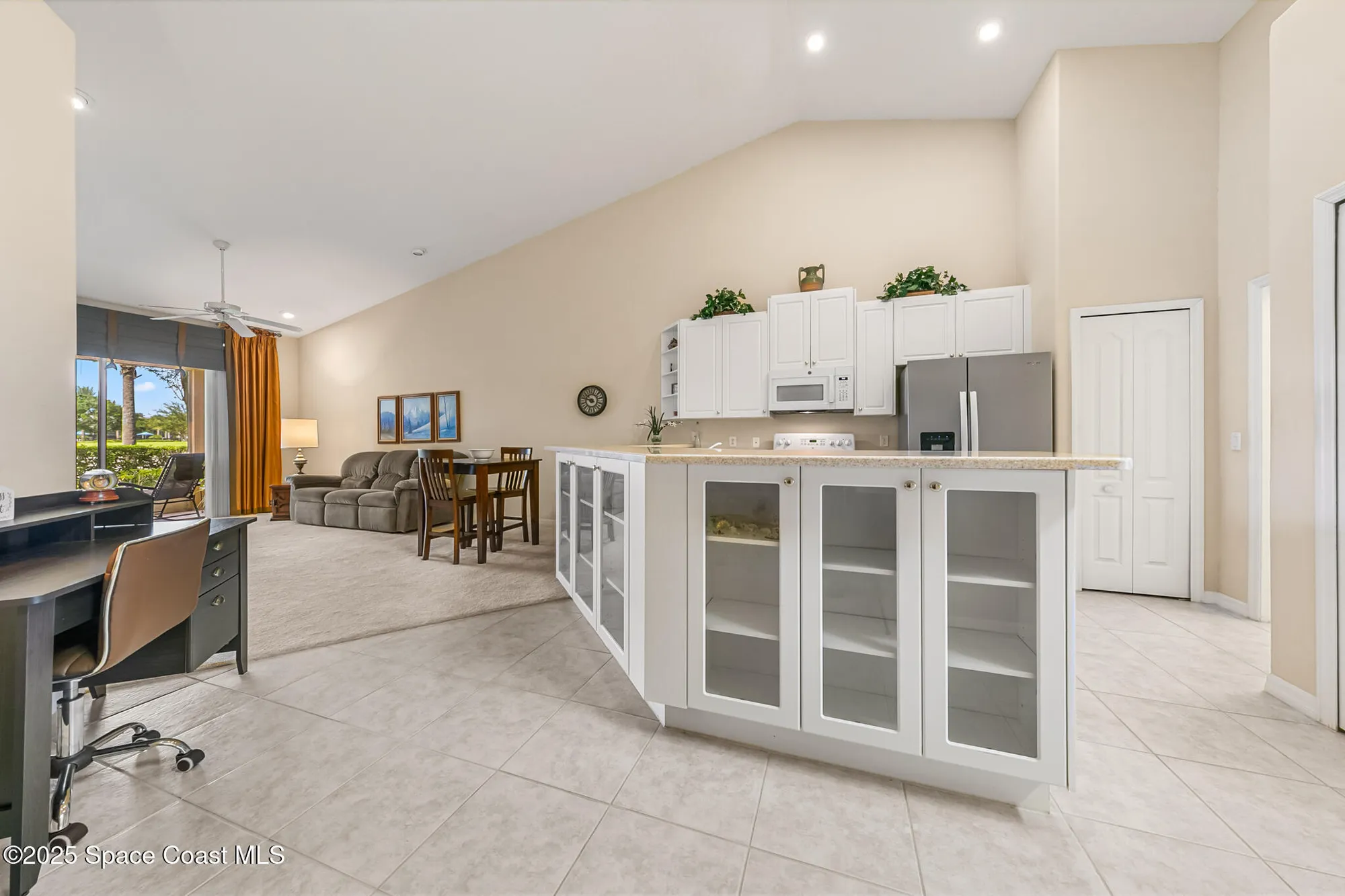 Property Slideshow image 6 of 65 | 3134 savoy dr, Melbourne, FL, 32940