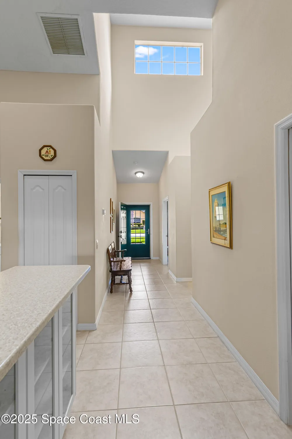 Property Slideshow image 5 of 65 | 3134 savoy dr, Melbourne, FL, 32940