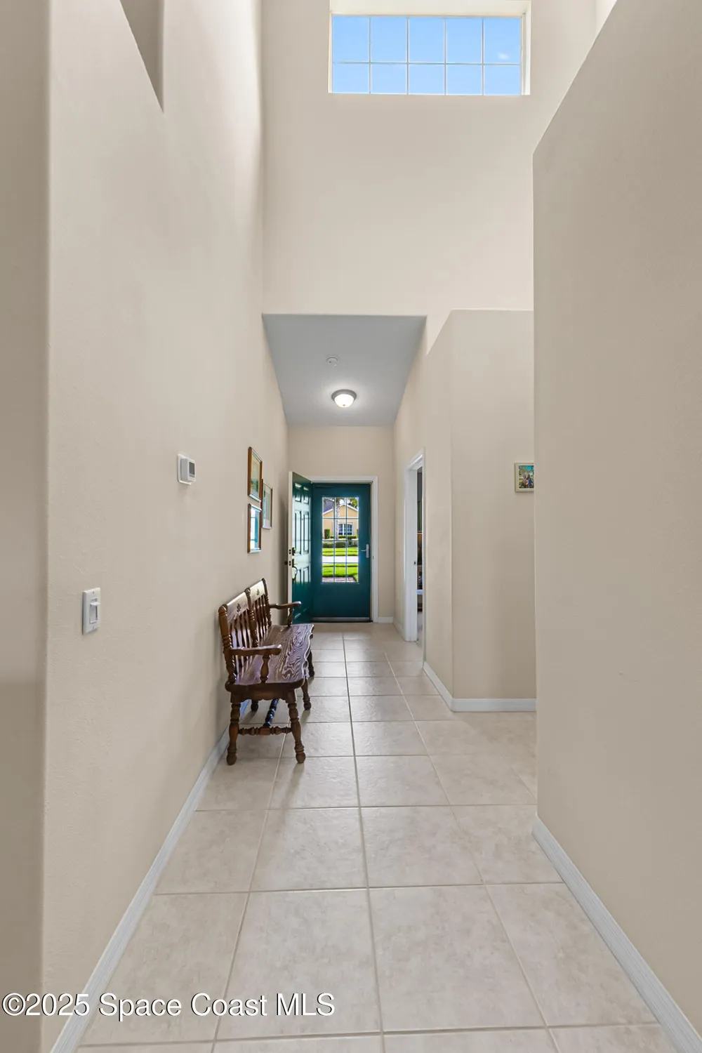 Property Slideshow image 4 of 65 | 3134 savoy dr, Melbourne, FL, 32940