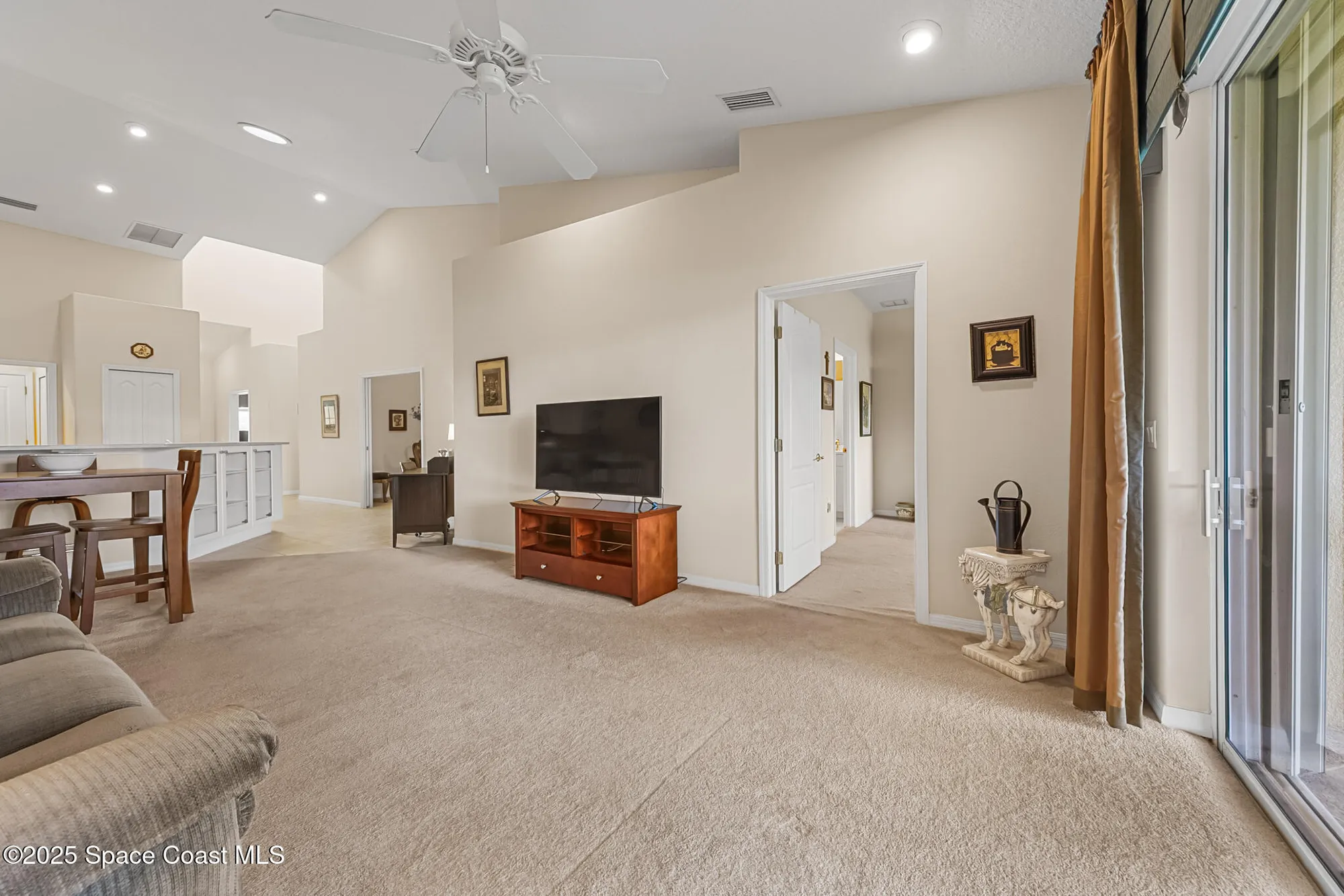Property Slideshow image 39 of 65 | 3134 savoy dr, Melbourne, FL, 32940