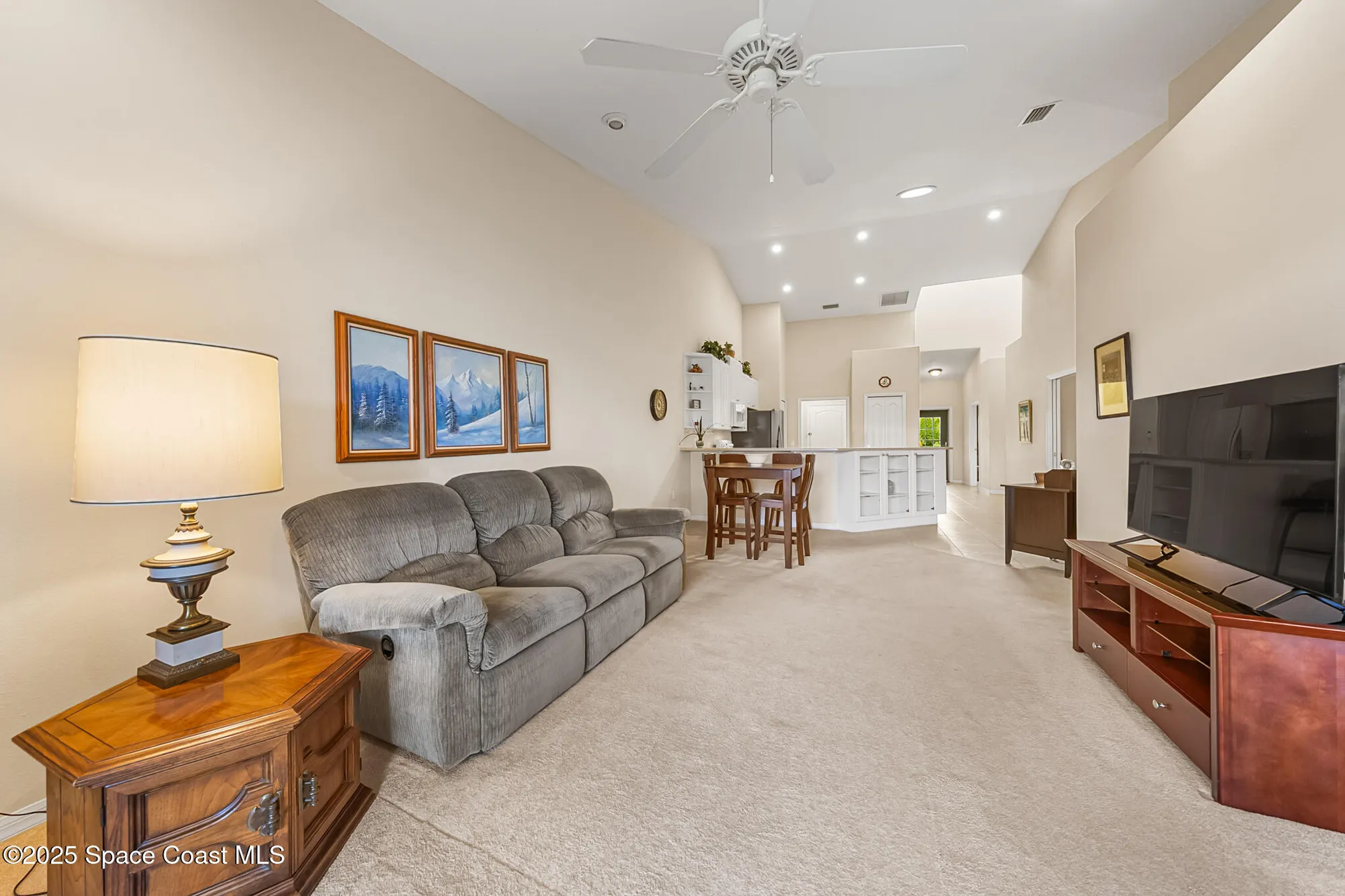 Property Slideshow image 40 of 65 | 3134 savoy dr, Melbourne, FL, 32940