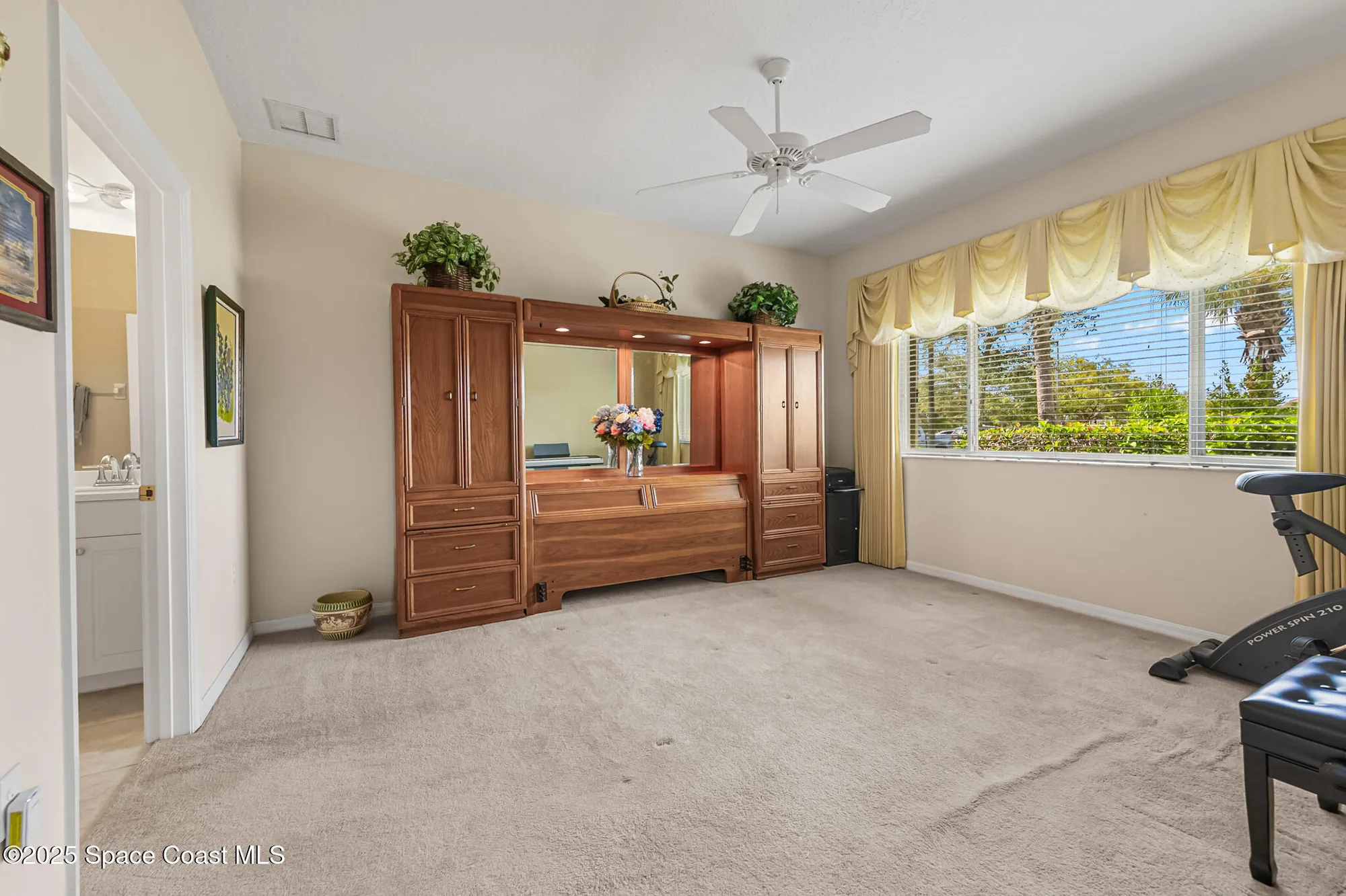 Property Slideshow image 41 of 65 | 3134 savoy dr, Melbourne, FL, 32940