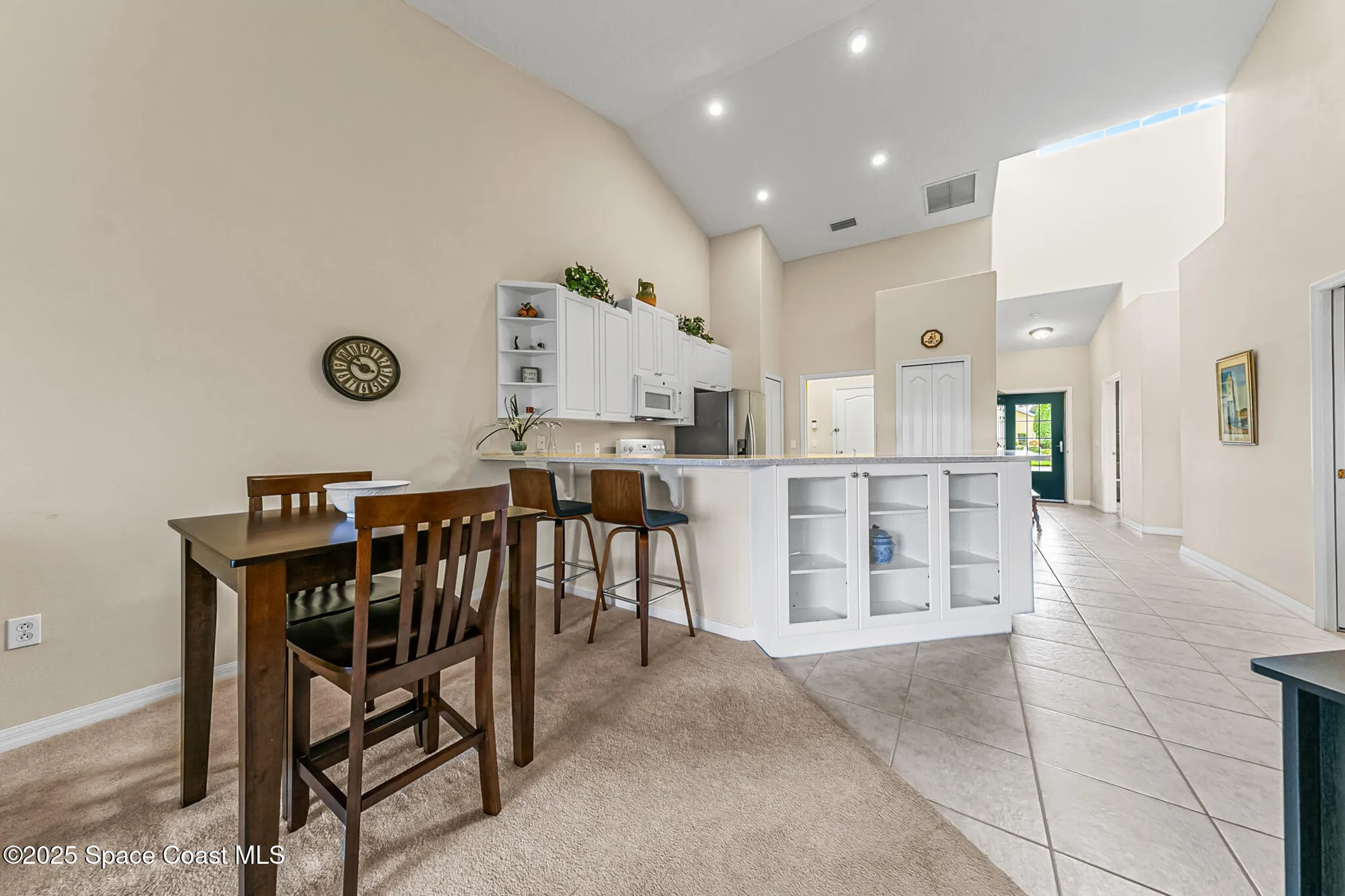 Property Slideshow image 15 of 65 | 3134 savoy dr, Melbourne, FL, 32940