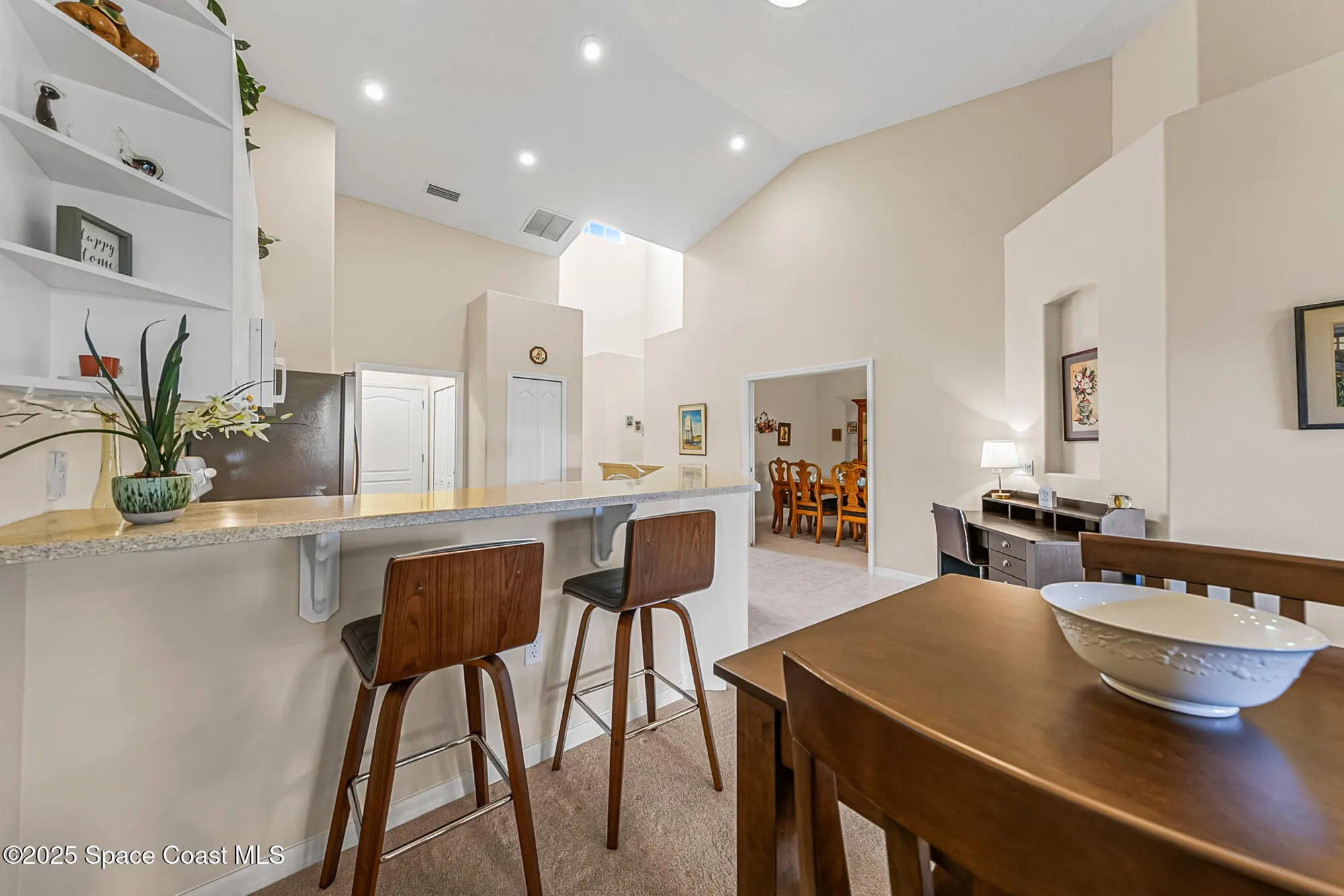 Property Slideshow image 36 of 65 | 3134 savoy dr, Melbourne, FL, 32940