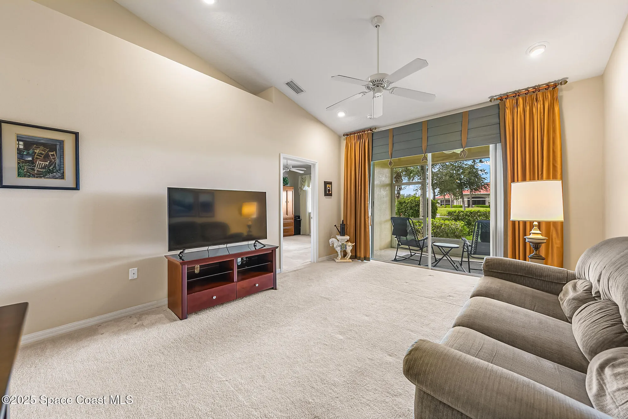 Property Slideshow image 37 of 65 | 3134 savoy dr, Melbourne, FL, 32940