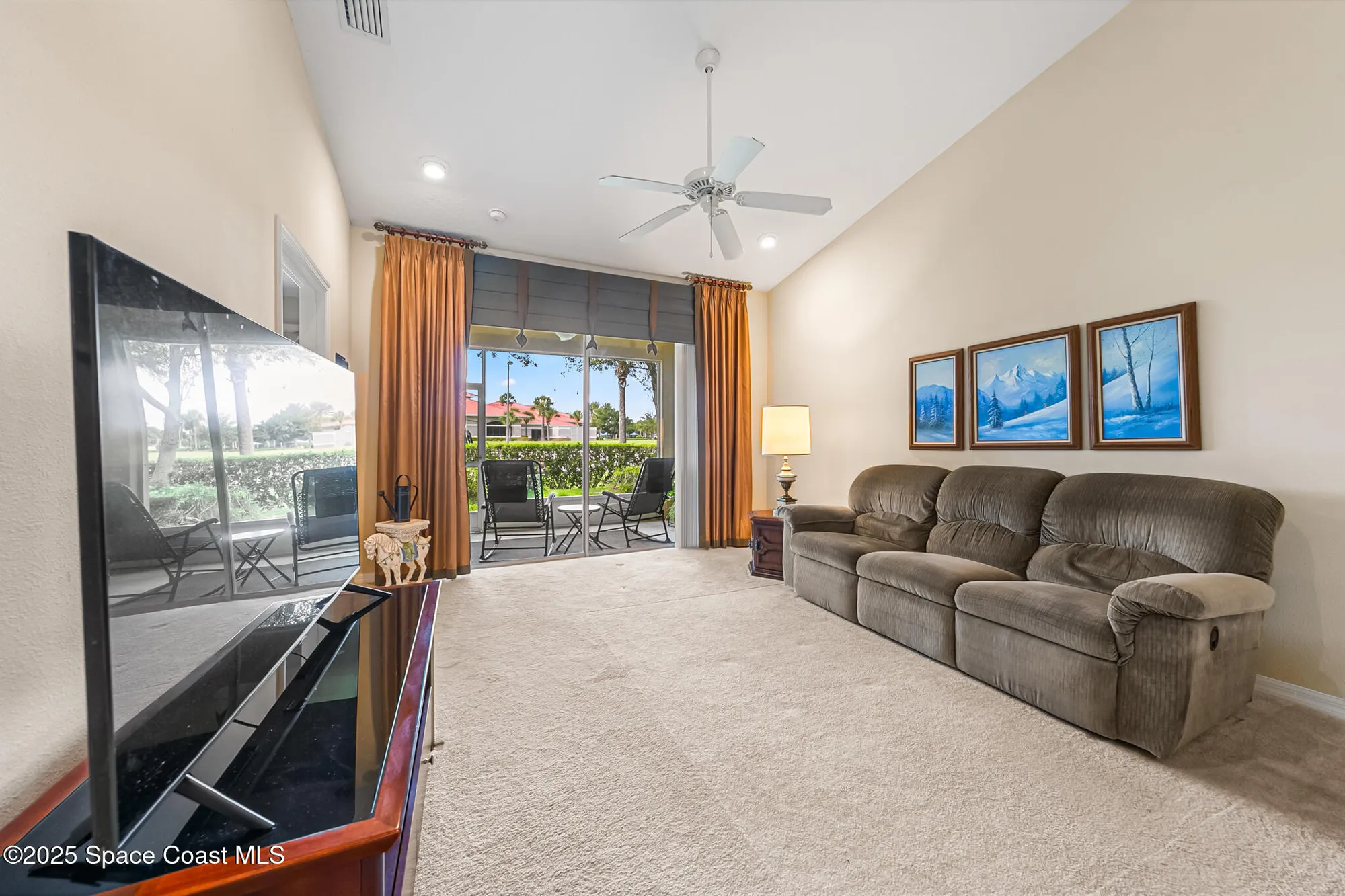 Property Slideshow image 16 of 65 | 3134 savoy dr, Melbourne, FL, 32940