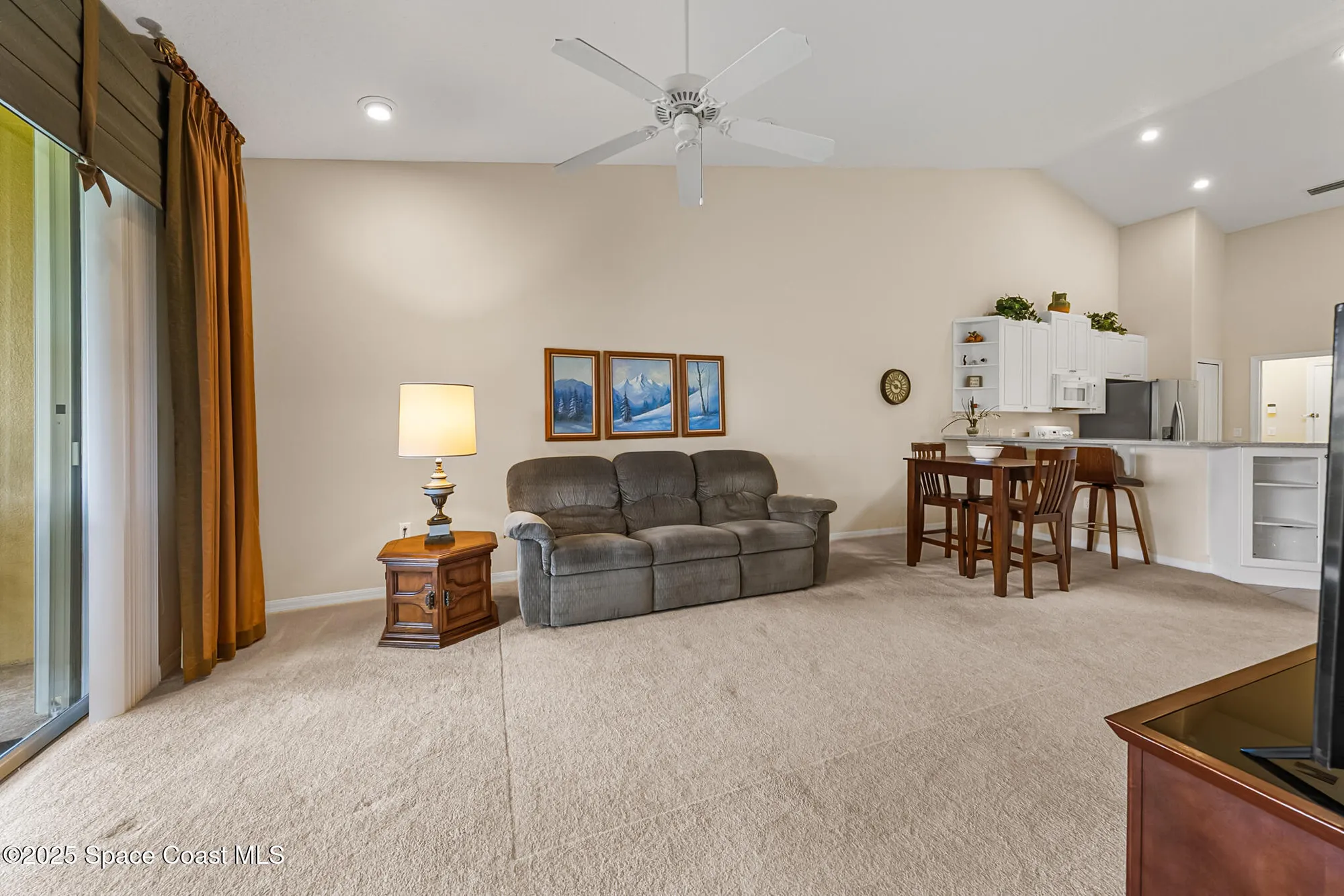 Property Slideshow image 38 of 65 | 3134 savoy dr, Melbourne, FL, 32940
