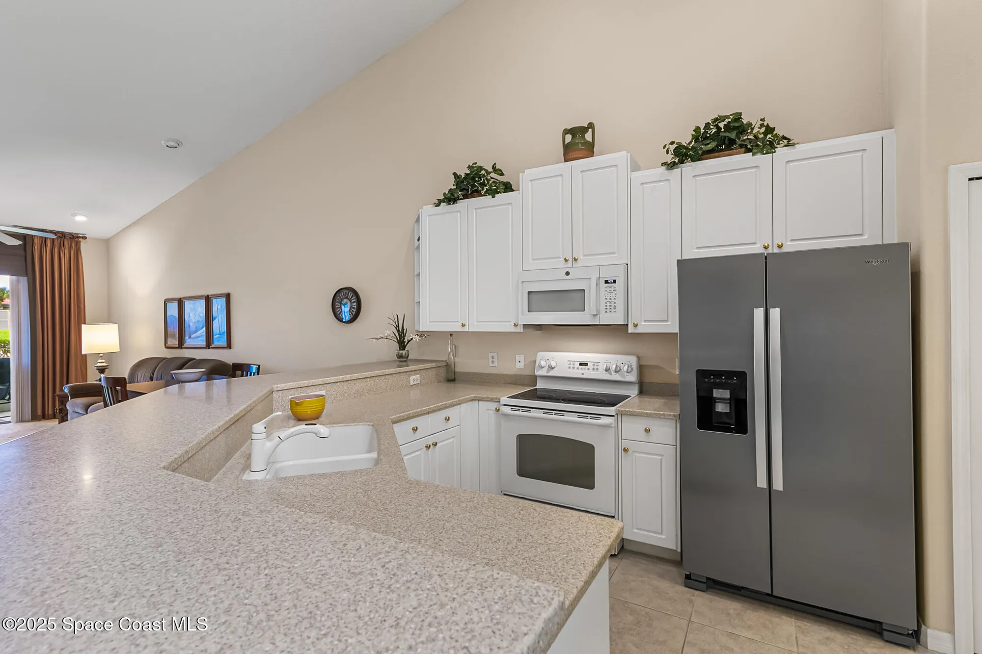 Property Slideshow image 7 of 65 | 3134 savoy dr, Melbourne, FL, 32940