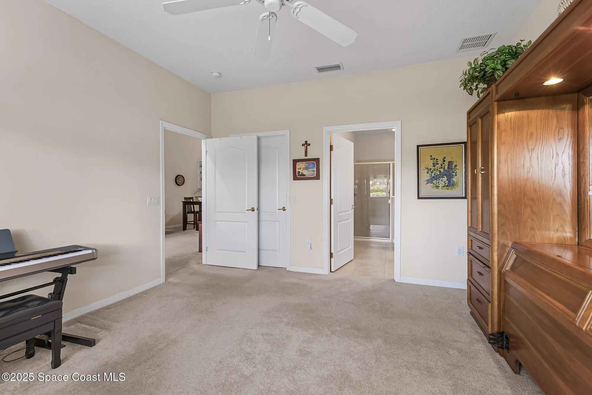 Property Slideshow image 21 of 65 | 3134 savoy dr, Melbourne, FL, 32940