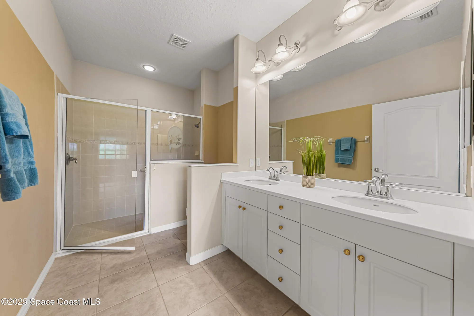 Property Slideshow image 19 of 65 | 3134 savoy dr, Melbourne, FL, 32940