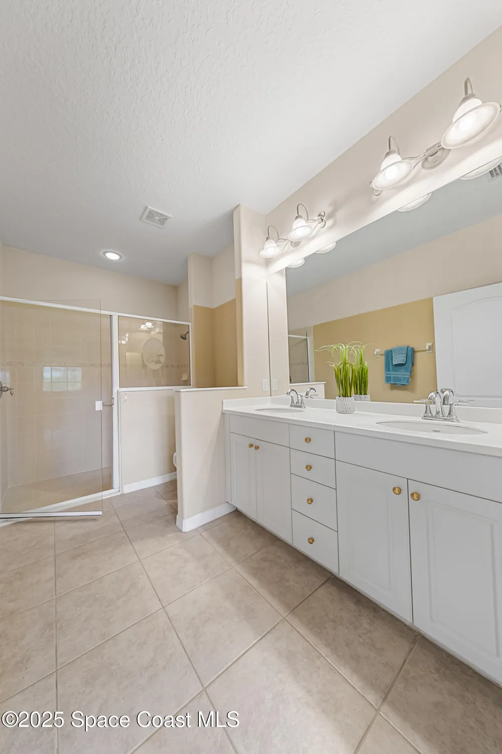 Property Slideshow image 42 of 65 | 3134 savoy dr, Melbourne, FL, 32940