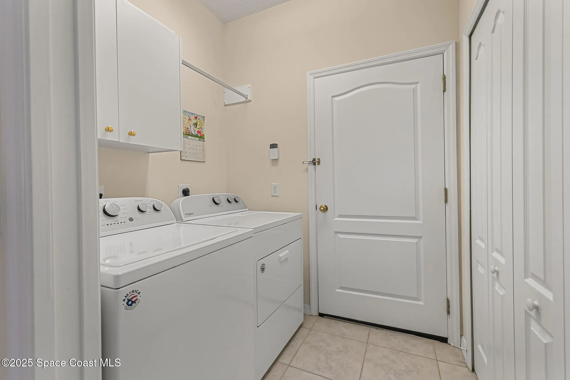 Property Slideshow image 22 of 65 | 3134 savoy dr, Melbourne, FL, 32940