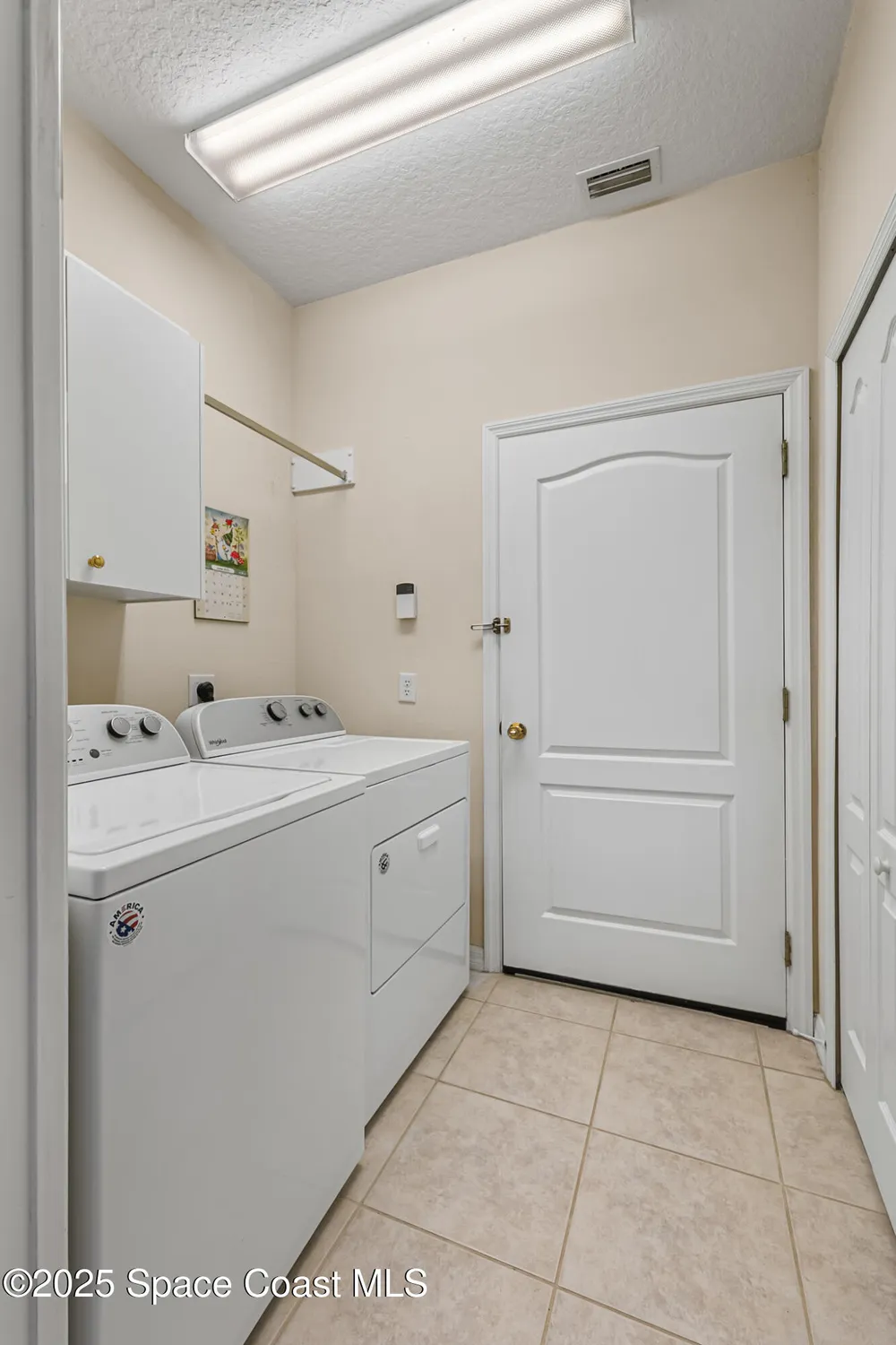 Property Slideshow image 43 of 65 | 3134 savoy dr, Melbourne, FL, 32940