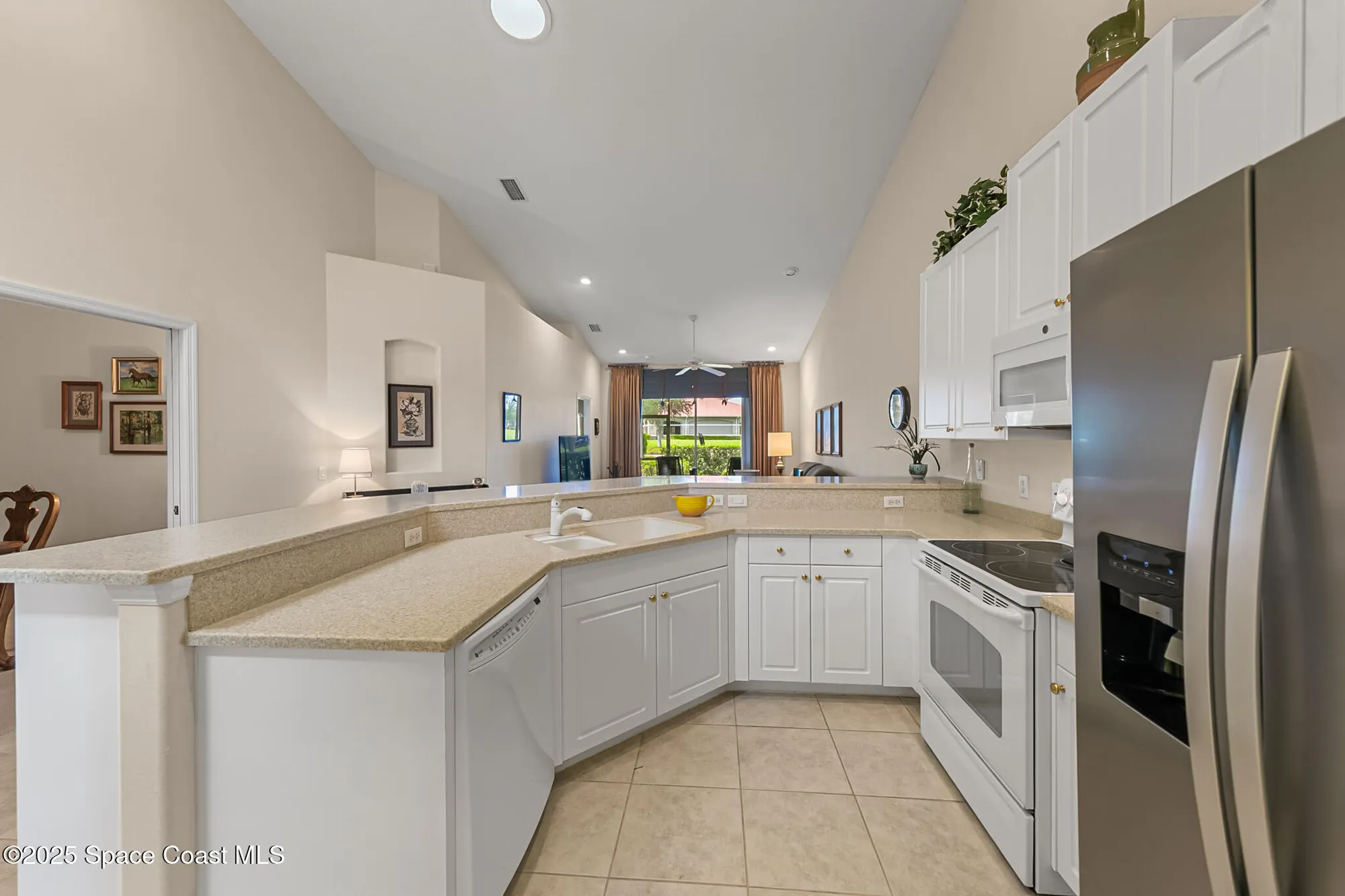 Property Slideshow image 34 of 65 | 3134 savoy dr, Melbourne, FL, 32940