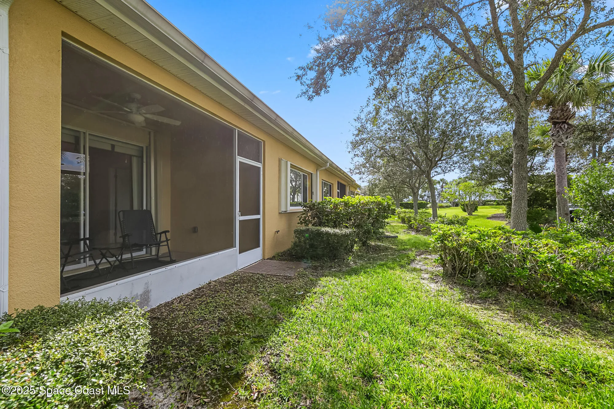 Property Slideshow image 44 of 65 | 3134 savoy dr, Melbourne, FL, 32940