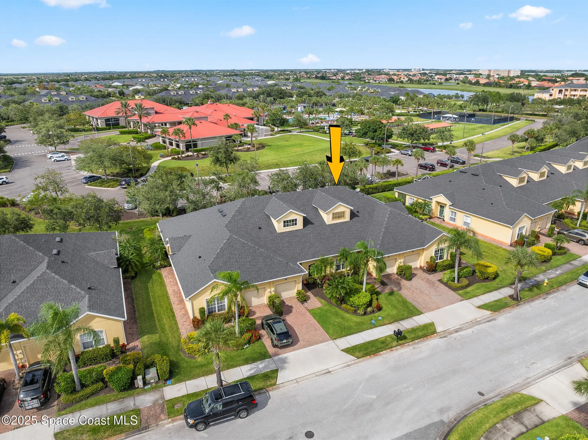 Property Slideshow image 45 of 65 | 3134 savoy dr, Melbourne, FL, 32940