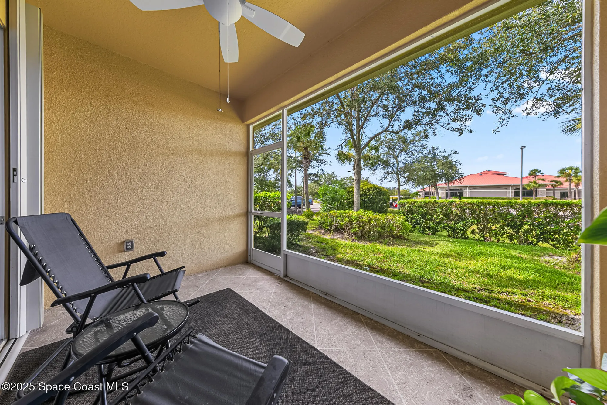 Property Slideshow image 17 of 65 | 3134 savoy dr, Melbourne, FL, 32940
