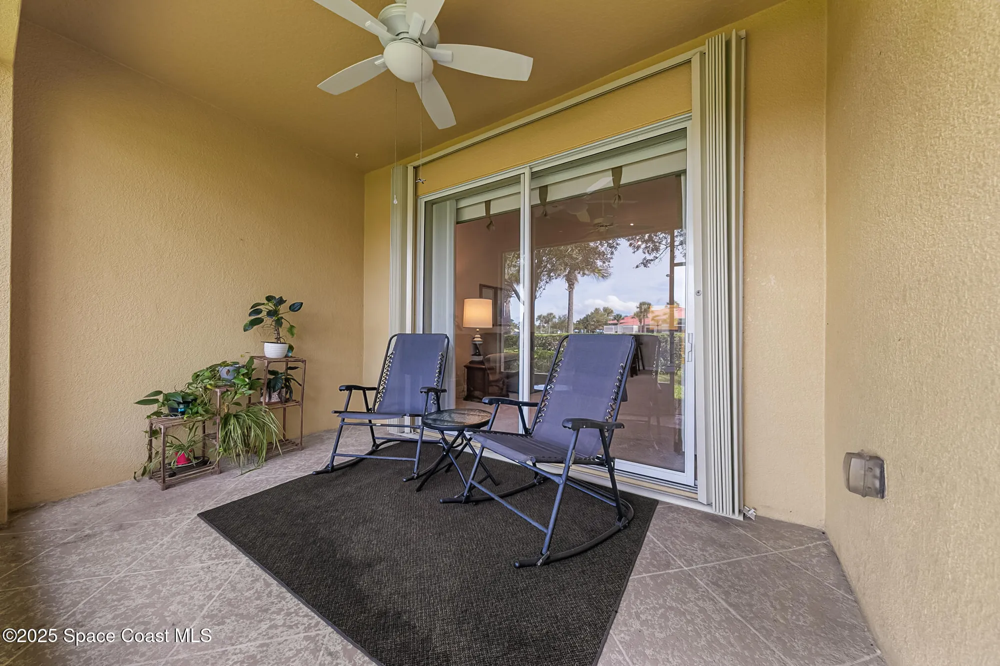 Property Slideshow image 18 of 65 | 3134 savoy dr, Melbourne, FL, 32940