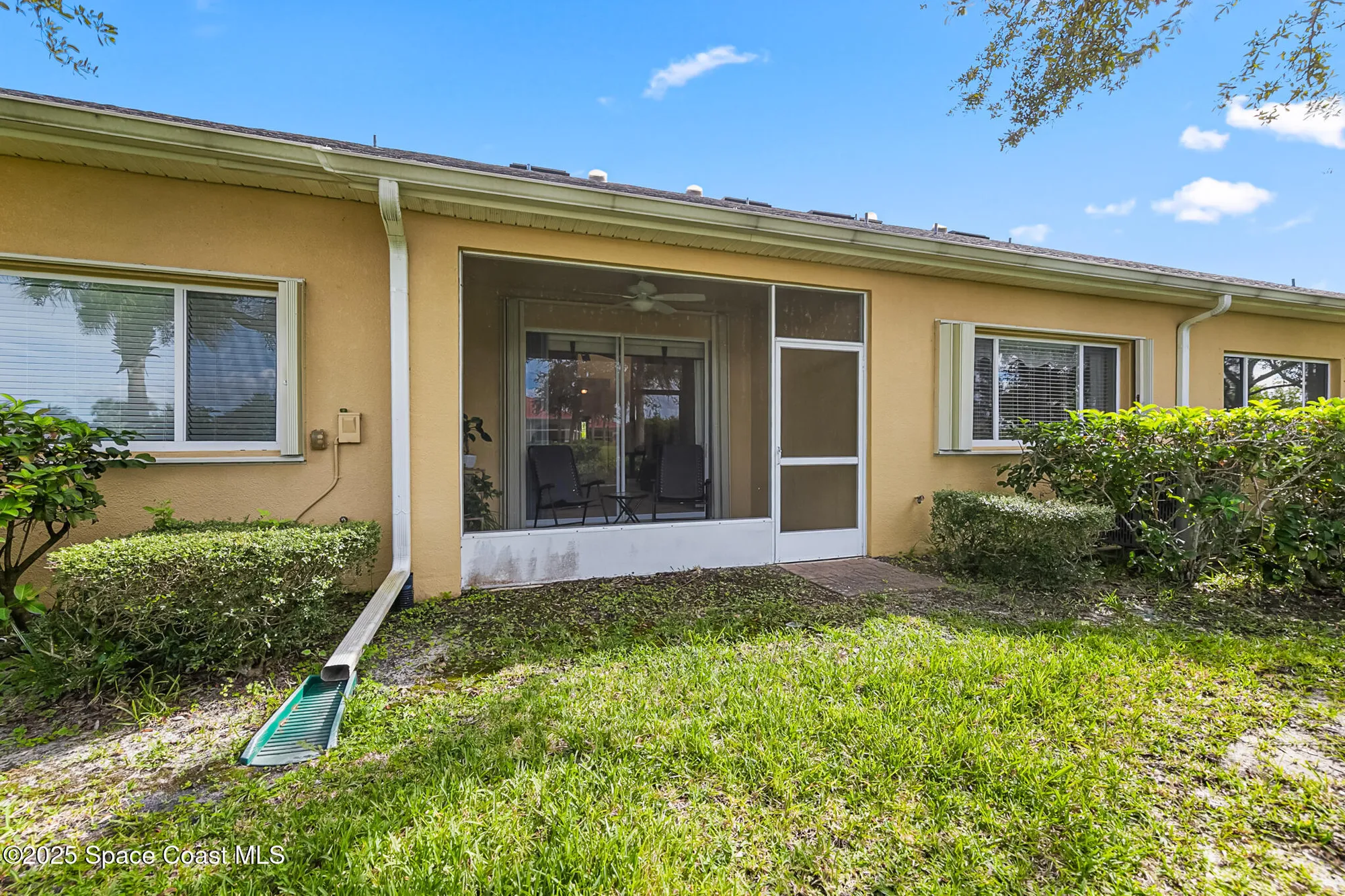 Property Slideshow image 23 of 65 | 3134 savoy dr, Melbourne, FL, 32940