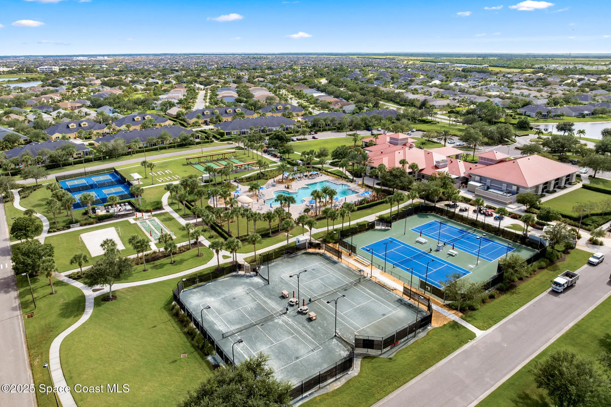 Property Slideshow image 51 of 65 | 3134 savoy dr, Melbourne, FL, 32940
