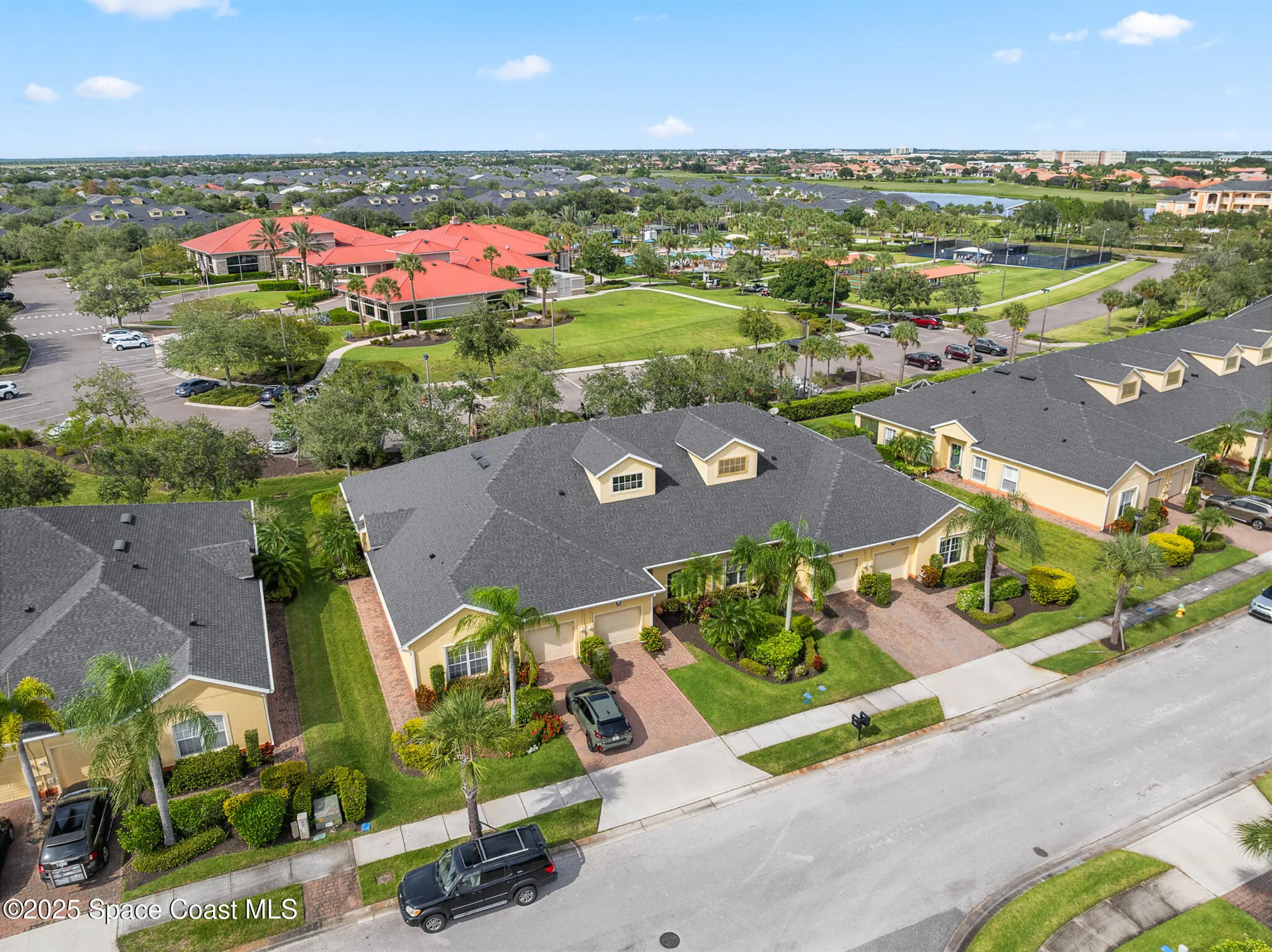 Property Slideshow image 46 of 65 | 3134 savoy dr, Melbourne, FL, 32940