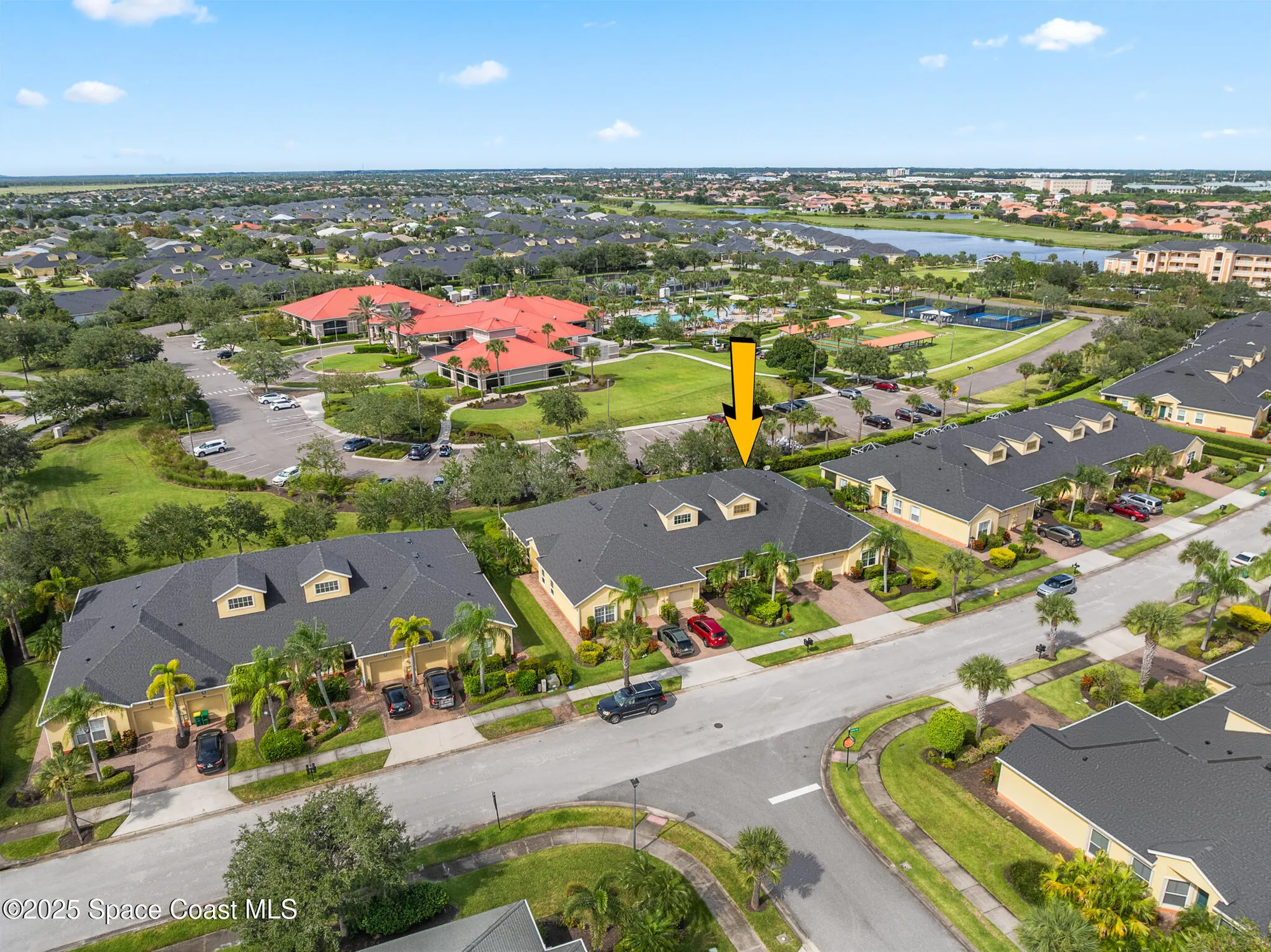 Property Slideshow image 24 of 65 | 3134 savoy dr, Melbourne, FL, 32940