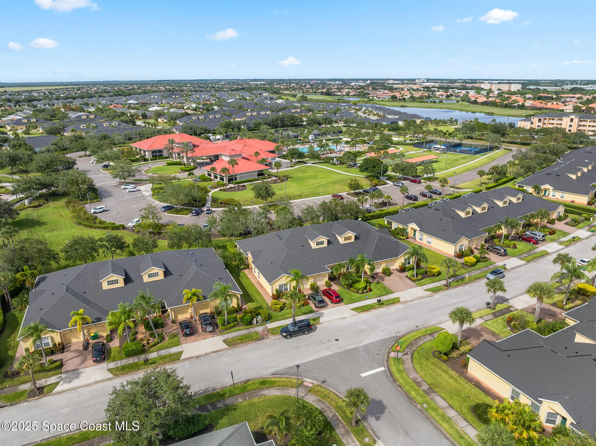 Property Slideshow image 47 of 65 | 3134 savoy dr, Melbourne, FL, 32940