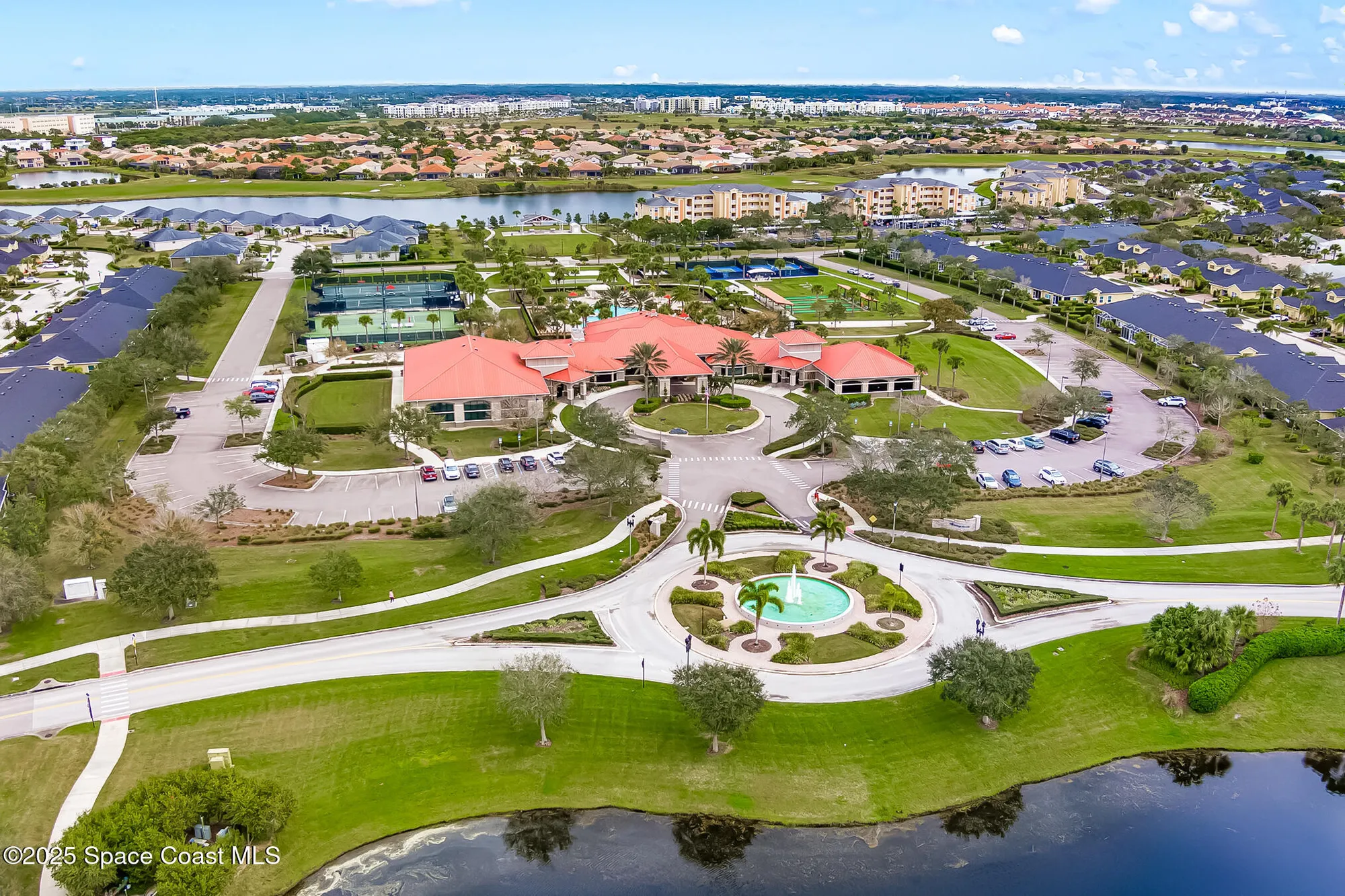 Property Slideshow image 54 of 65 | 3134 savoy dr, Melbourne, FL, 32940