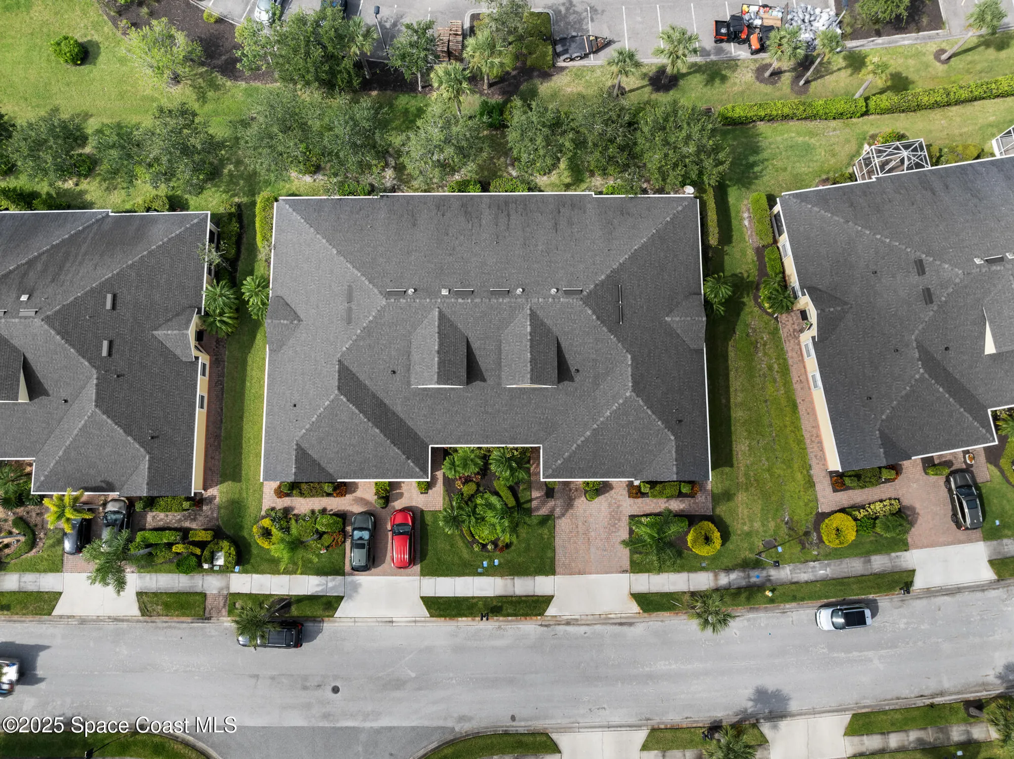 Property Slideshow image 48 of 65 | 3134 savoy dr, Melbourne, FL, 32940