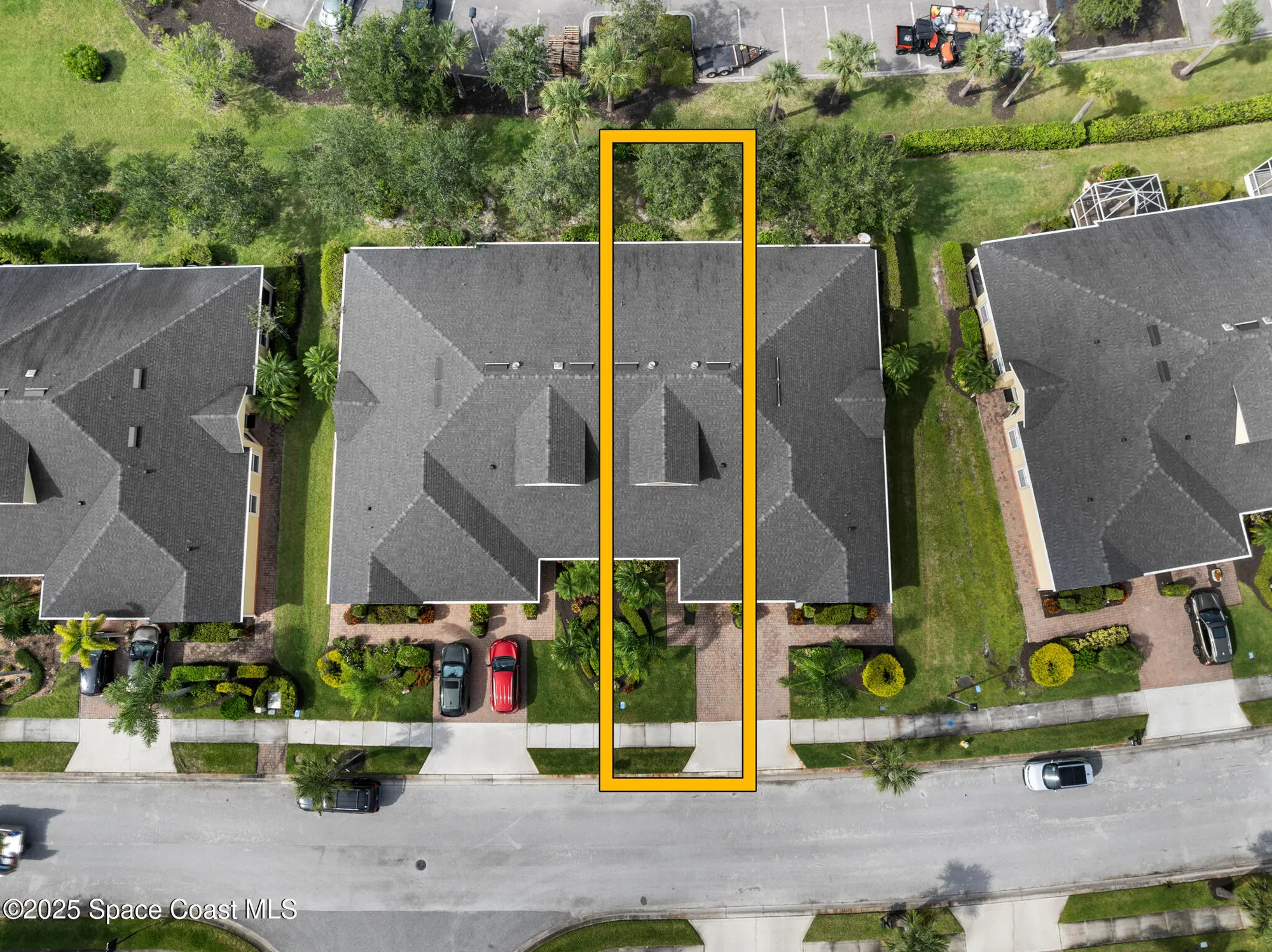 Property Slideshow image 49 of 65 | 3134 savoy dr, Melbourne, FL, 32940