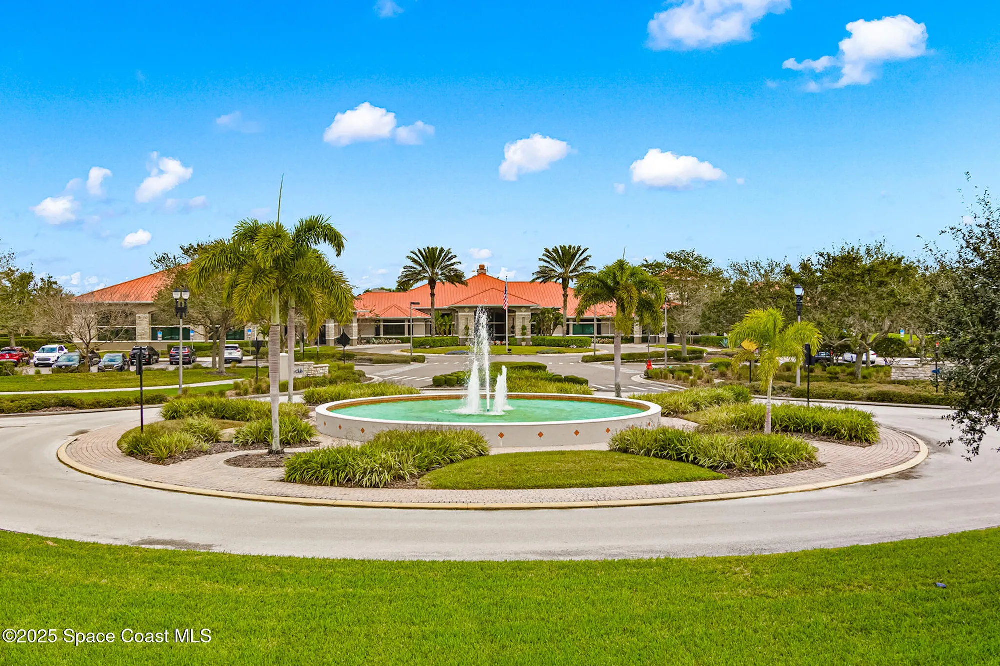 Property Slideshow image 52 of 65 | 3134 savoy dr, Melbourne, FL, 32940