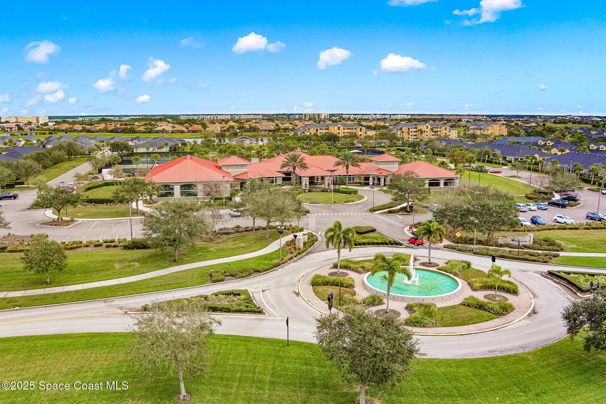 Property Slideshow image 53 of 65 | 3134 savoy dr, Melbourne, FL, 32940