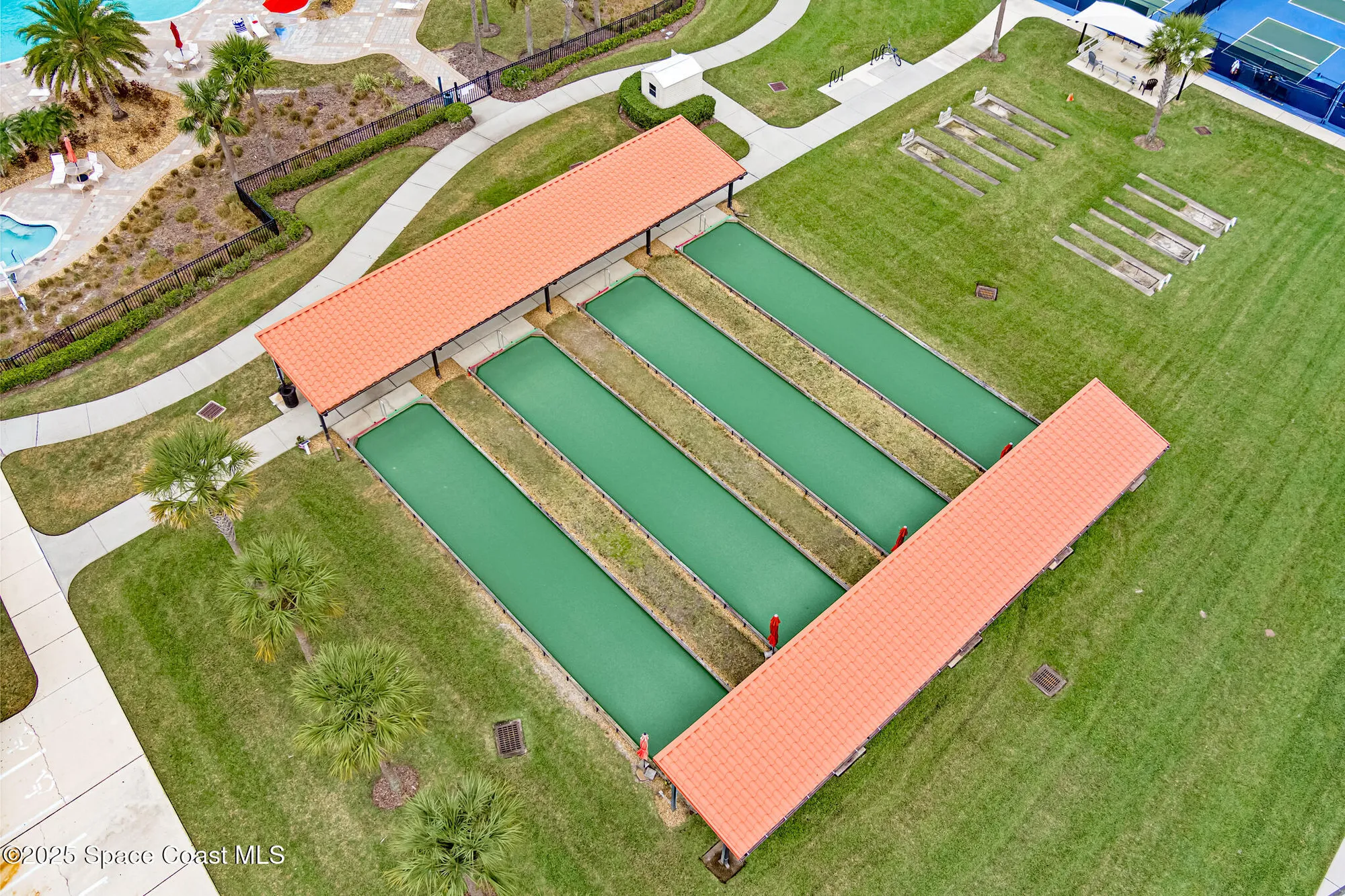 Property Slideshow image 57 of 65 | 3134 savoy dr, Melbourne, FL, 32940