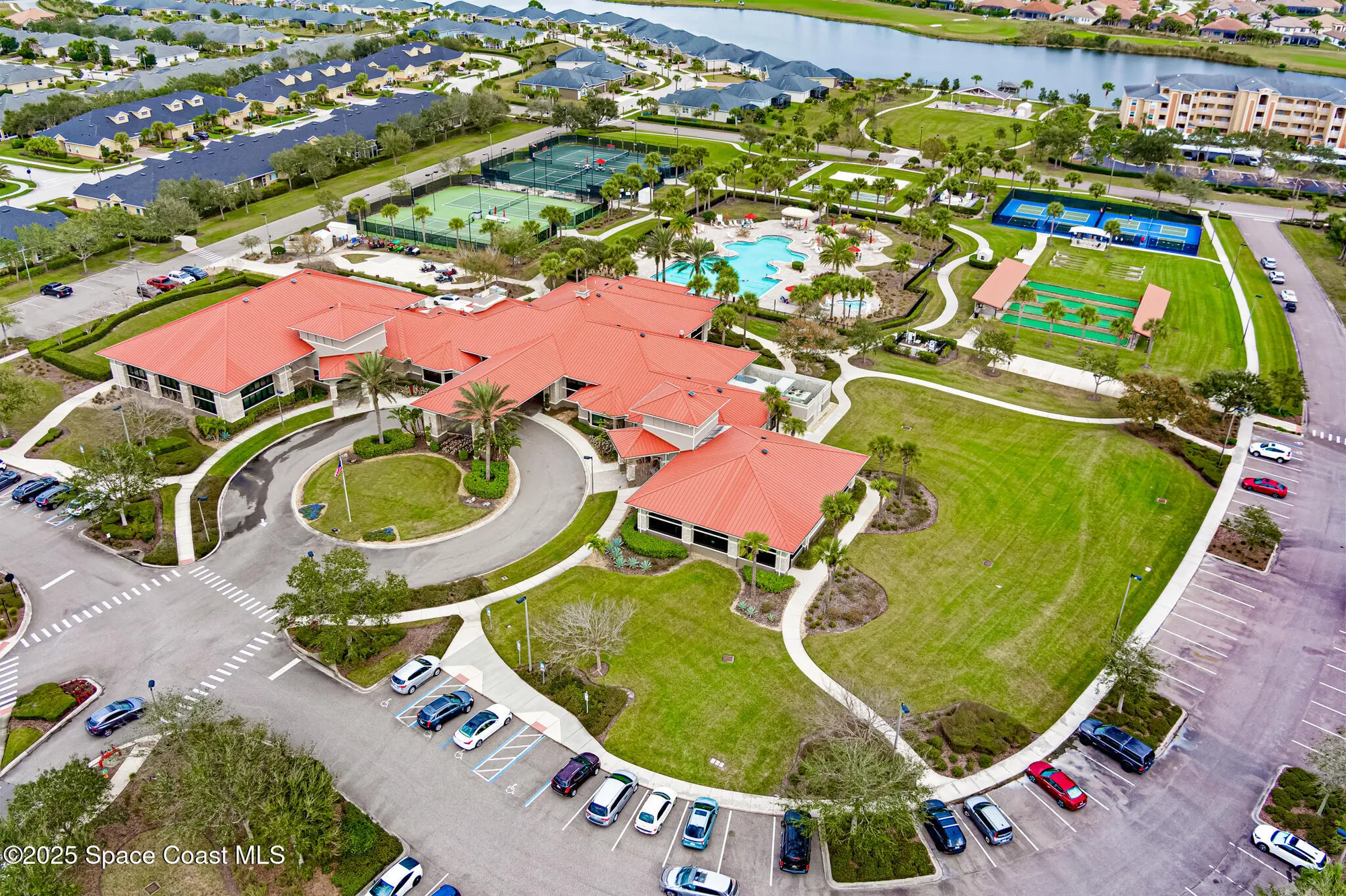 Property Slideshow image 55 of 65 | 3134 savoy dr, Melbourne, FL, 32940