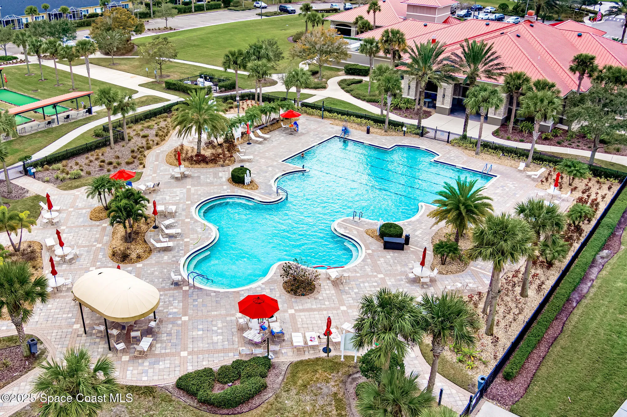 Property Slideshow image 25 of 65 | 3134 savoy dr, Melbourne, FL, 32940