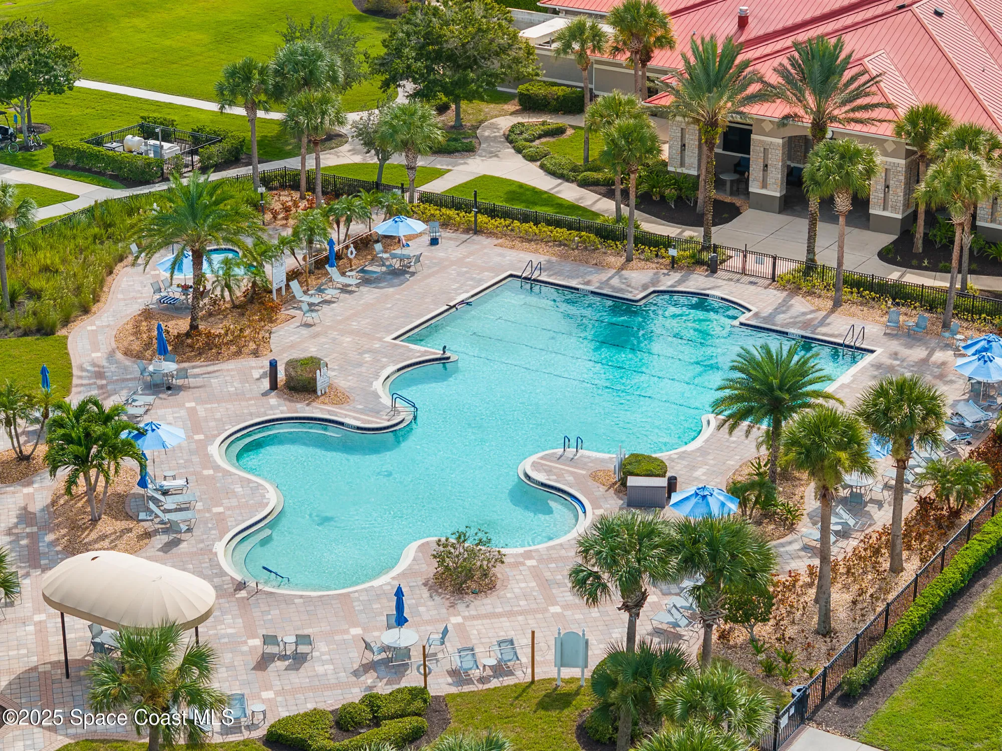 Property Slideshow image 56 of 65 | 3134 savoy dr, Melbourne, FL, 32940