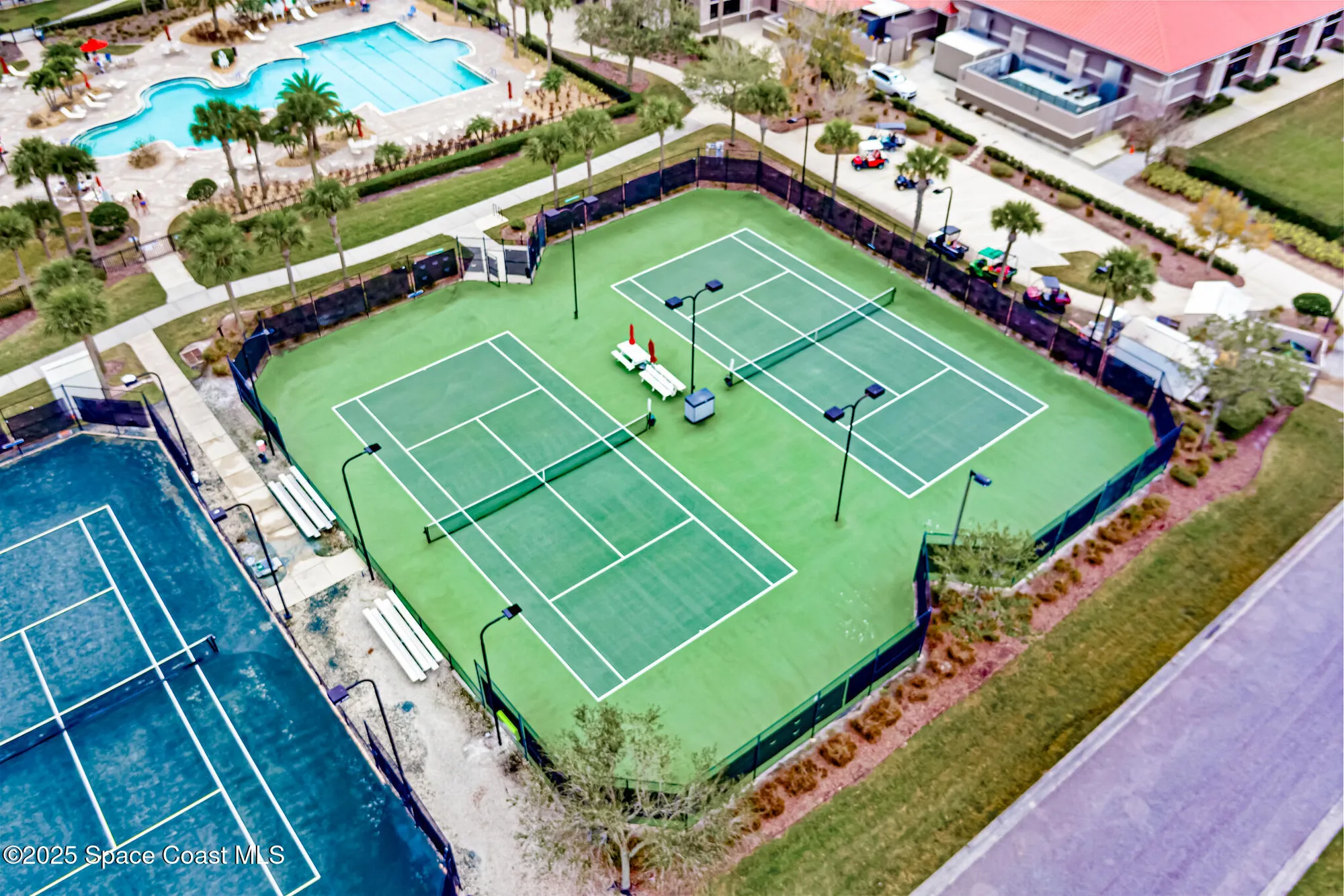 Property Slideshow image 27 of 65 | 3134 savoy dr, Melbourne, FL, 32940