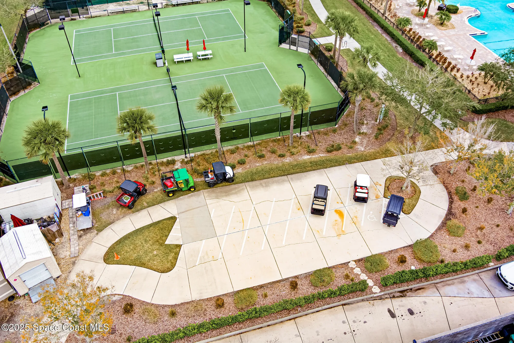 Property Slideshow image 60 of 65 | 3134 savoy dr, Melbourne, FL, 32940