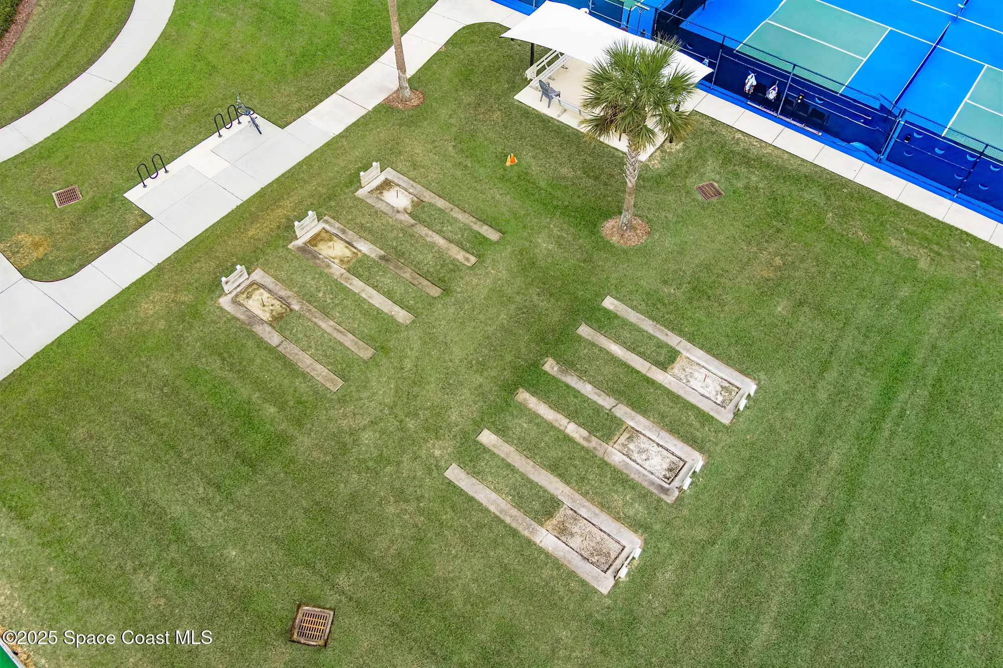 Property Slideshow image 58 of 65 | 3134 savoy dr, Melbourne, FL, 32940