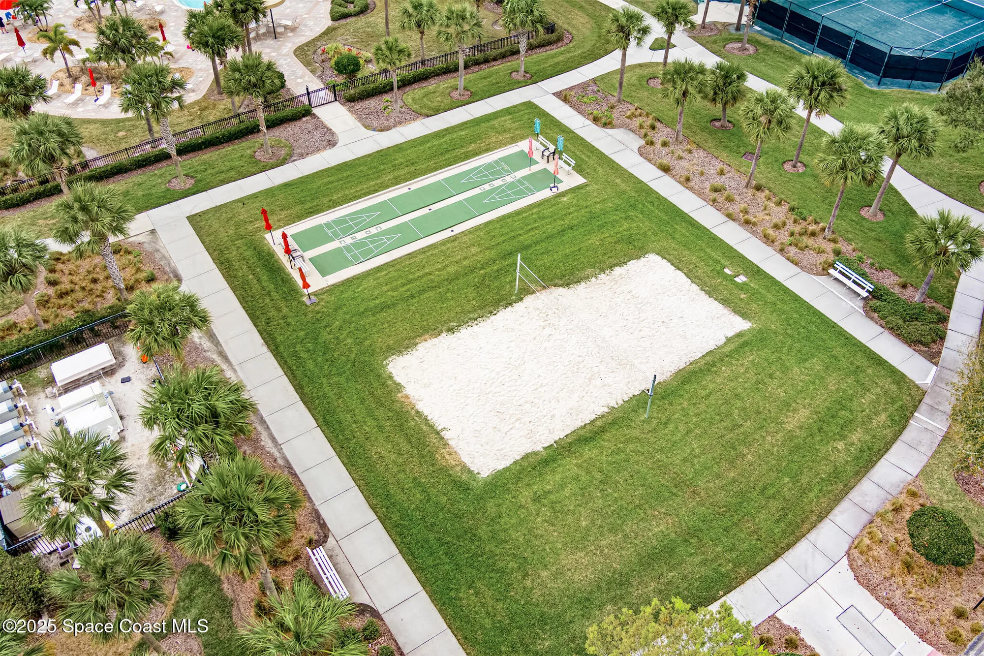 Property Slideshow image 59 of 65 | 3134 savoy dr, Melbourne, FL, 32940