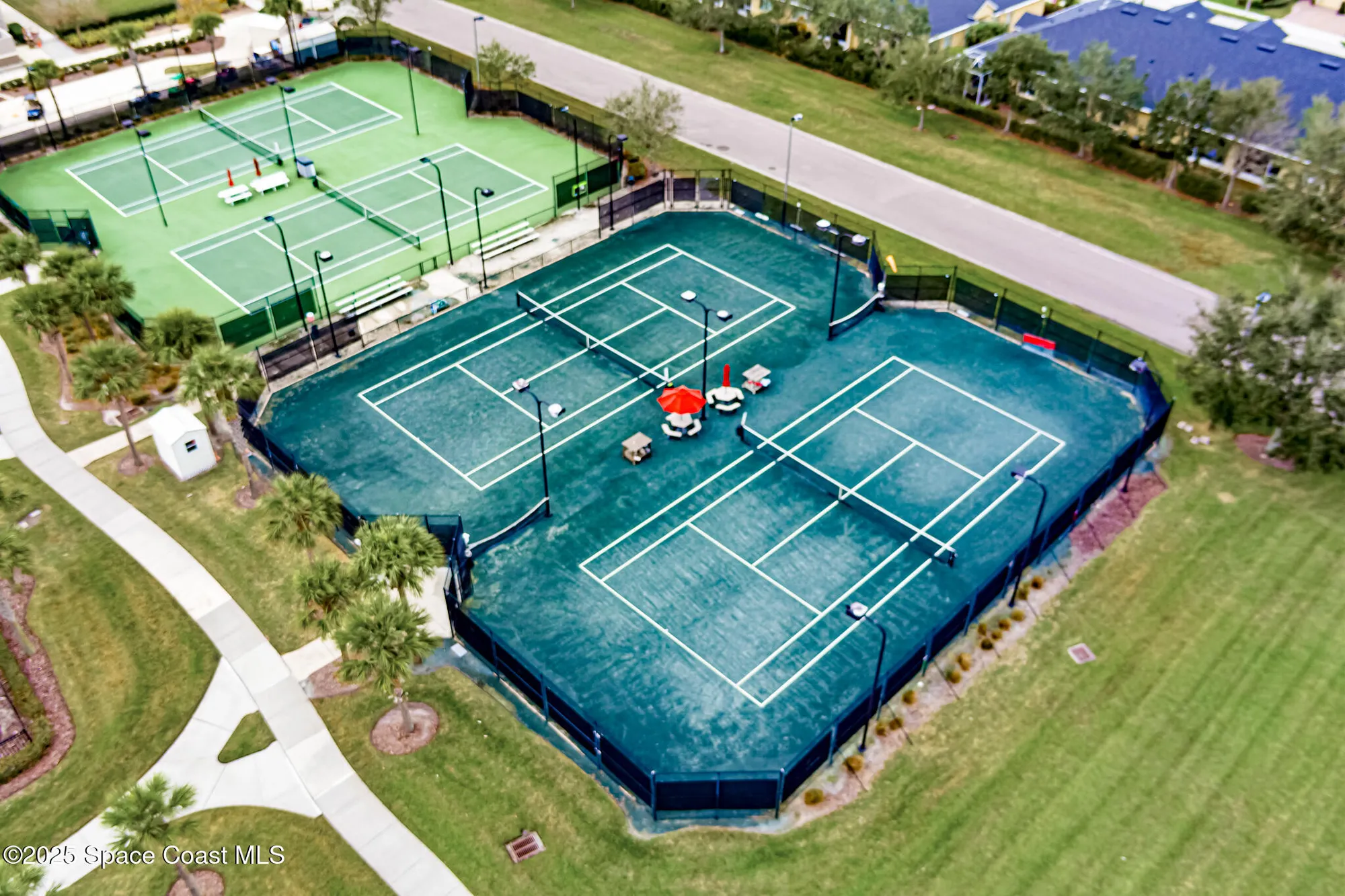Property Slideshow image 26 of 65 | 3134 savoy dr, Melbourne, FL, 32940