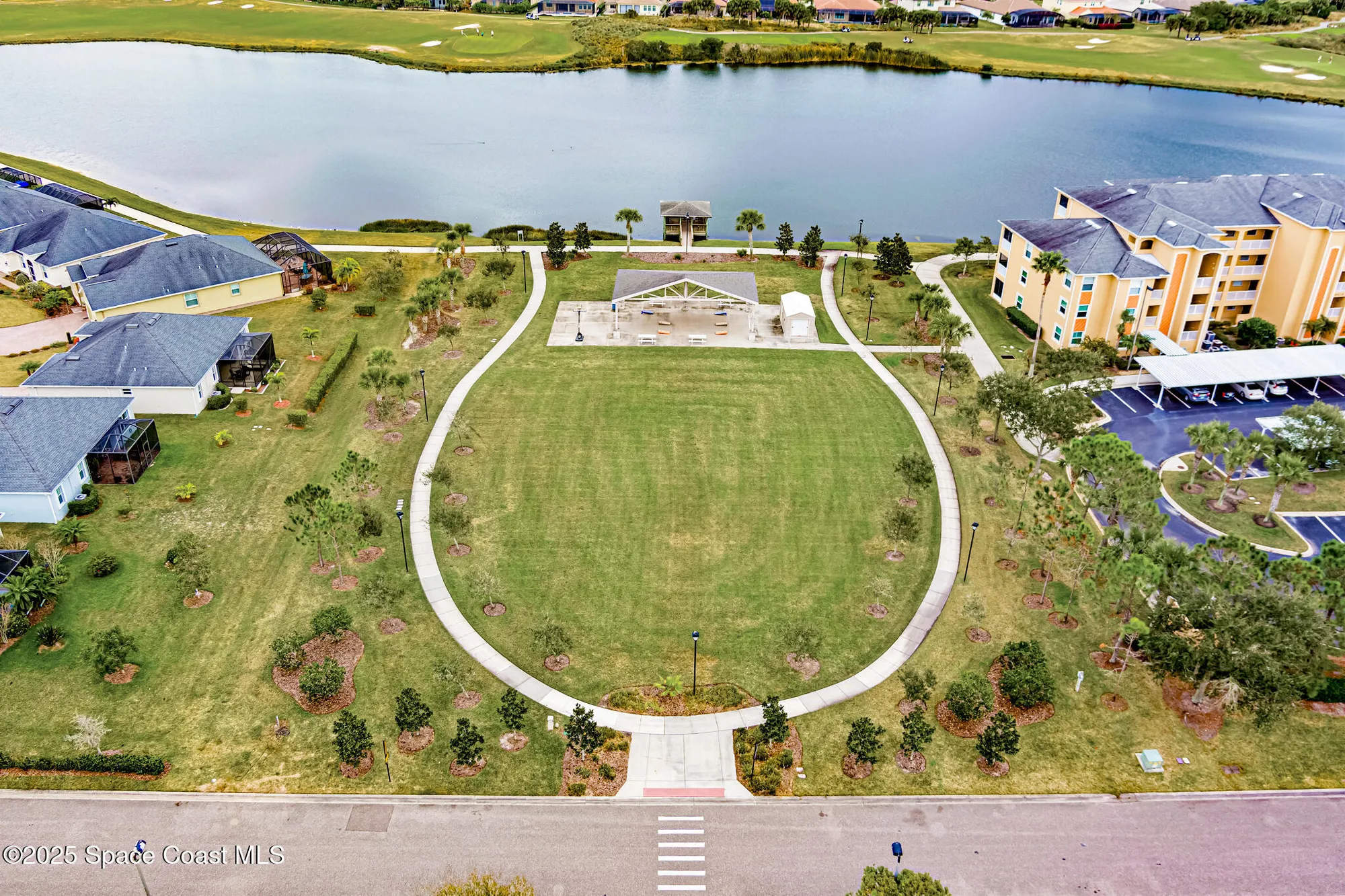 Property Slideshow image 63 of 65 | 3134 savoy dr, Melbourne, FL, 32940