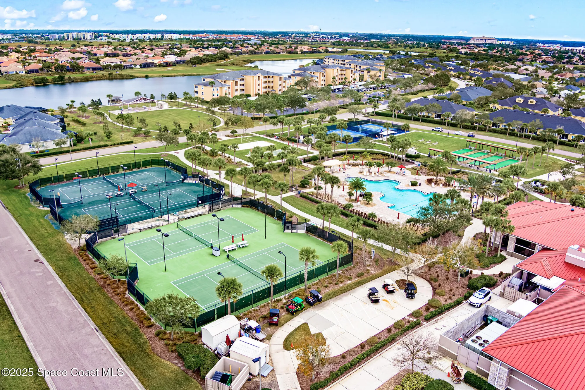 Property Slideshow image 61 of 65 | 3134 savoy dr, Melbourne, FL, 32940