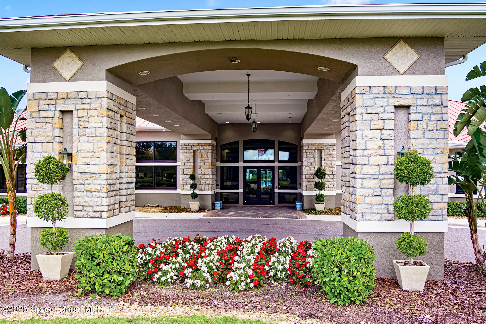 Property Slideshow image 62 of 65 | 3134 savoy dr, Melbourne, FL, 32940