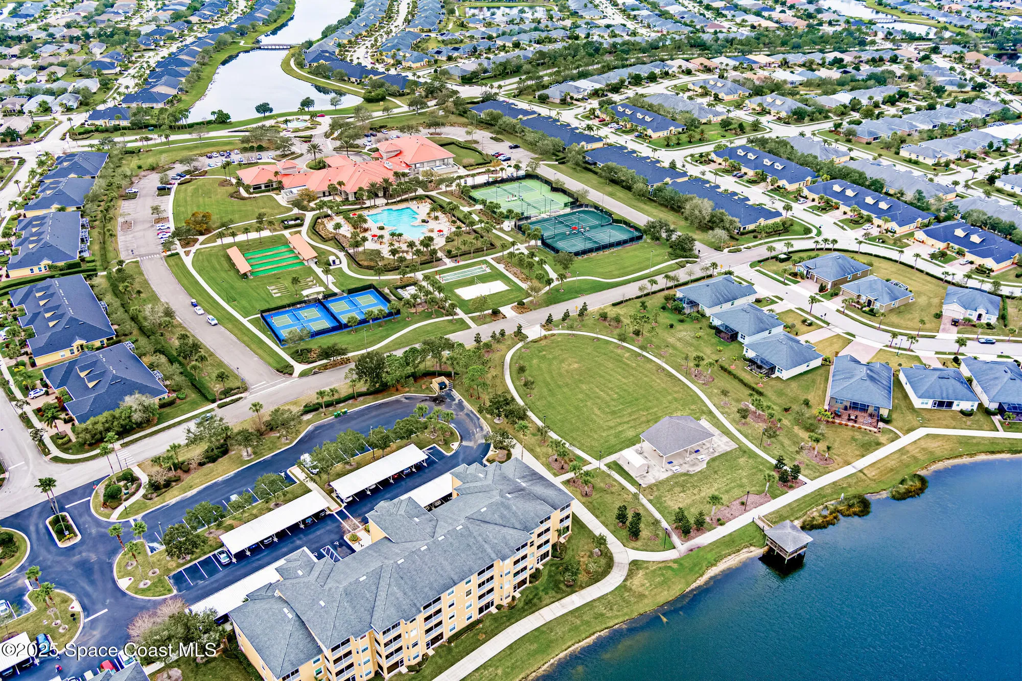 Property Slideshow image 64 of 65 | 3134 savoy dr, Melbourne, FL, 32940