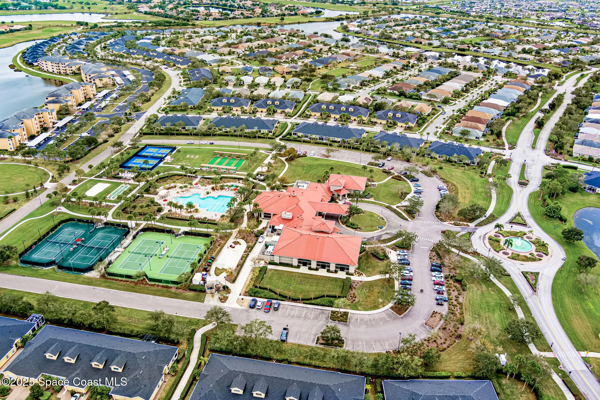 Property Slideshow image 65 of 65 | 3134 savoy dr, Melbourne, FL, 32940