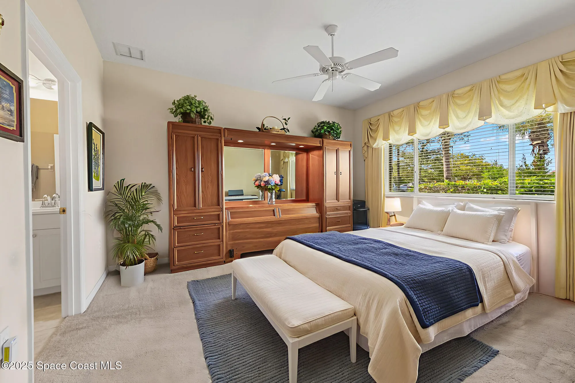 Property Slideshow image 20 of 65 | 3134 savoy dr, Melbourne, FL, 32940